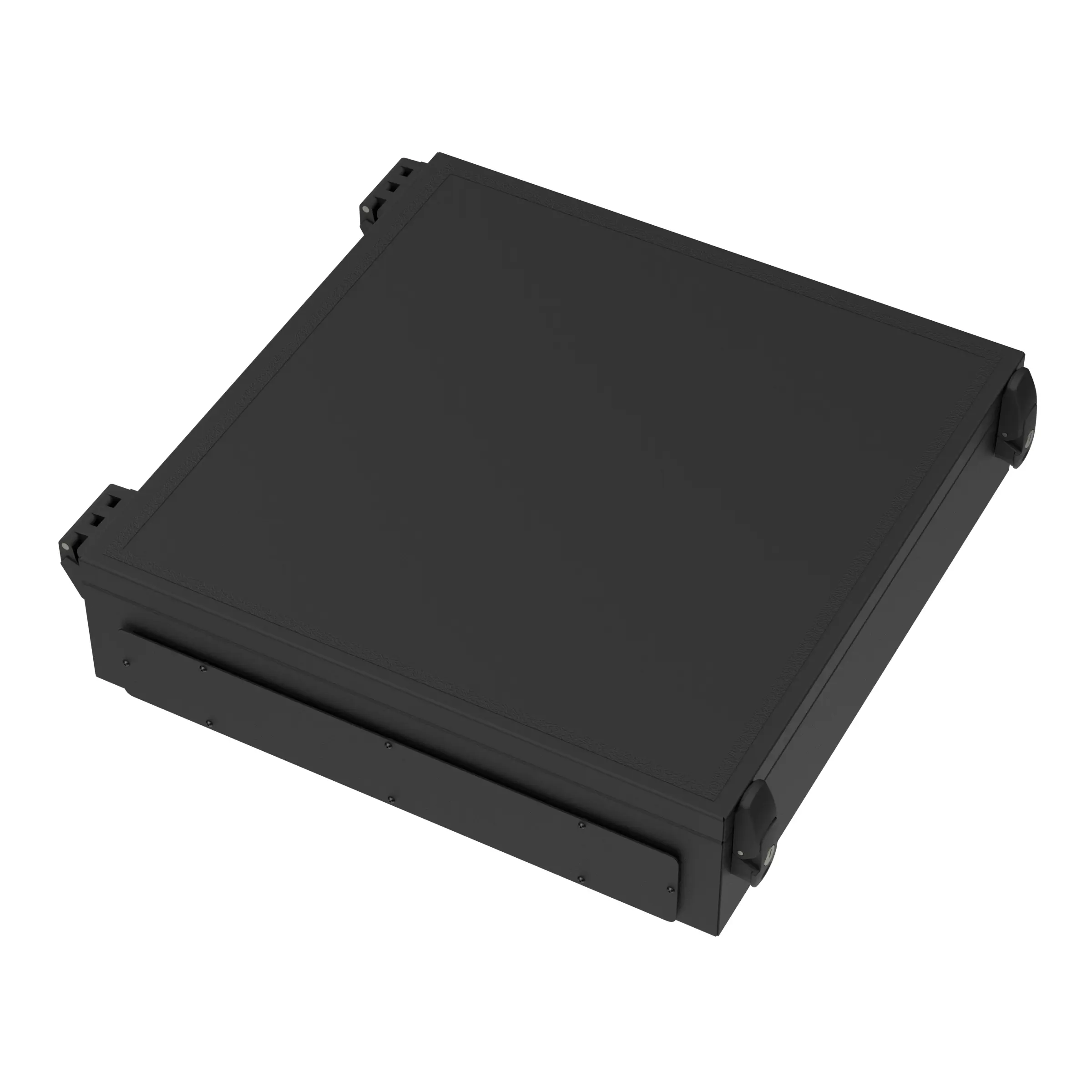 Illustration produit