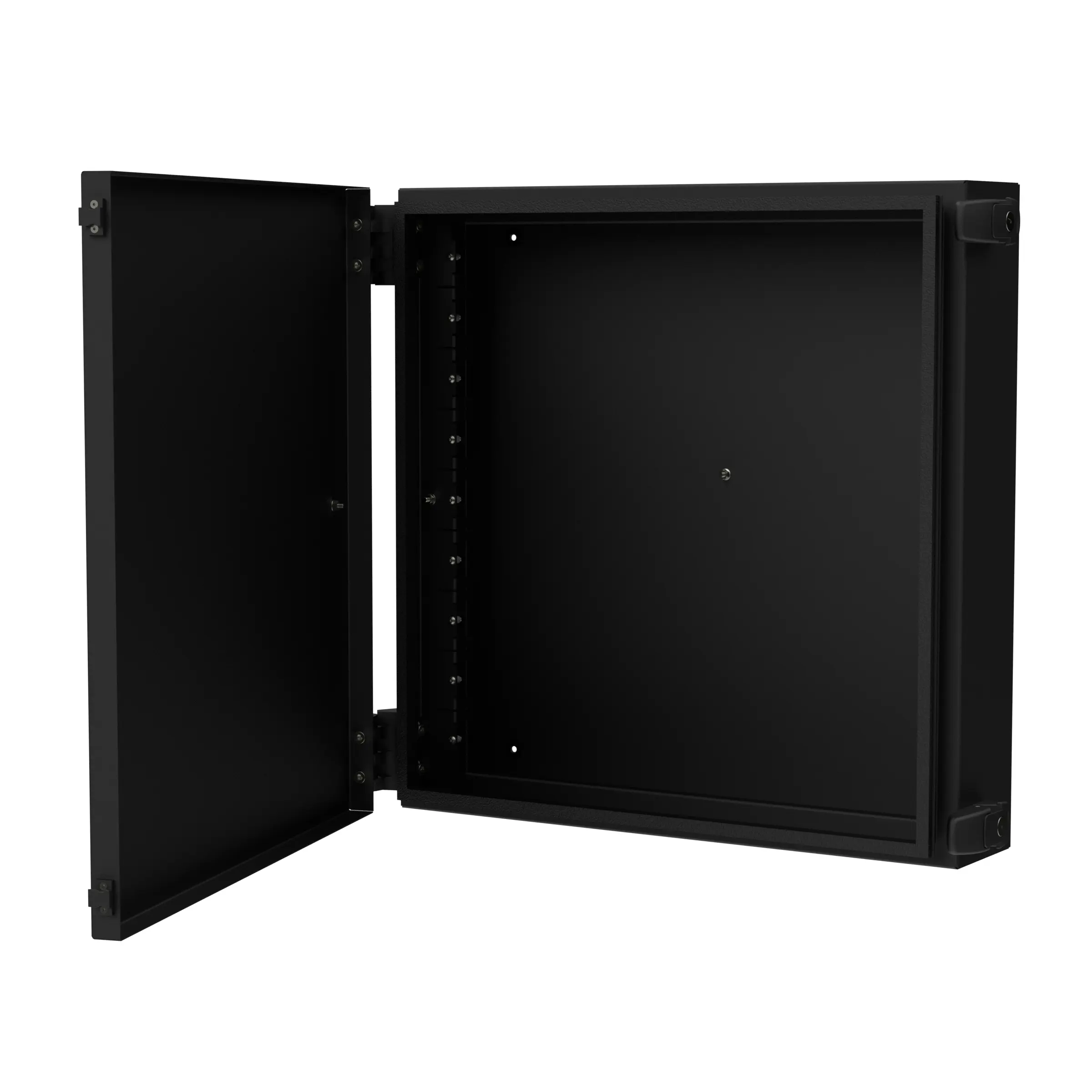 Illustration produit