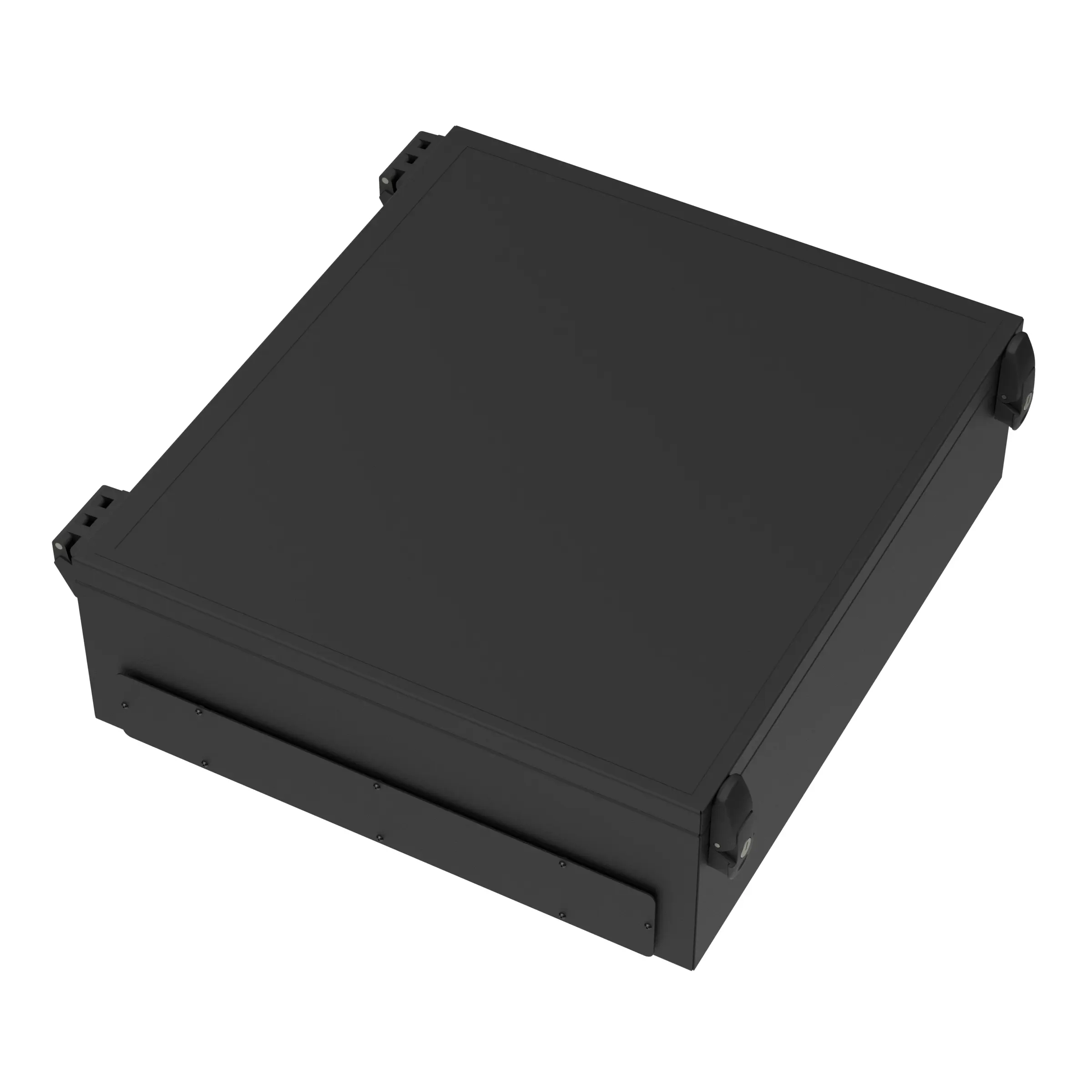 Illustration produit