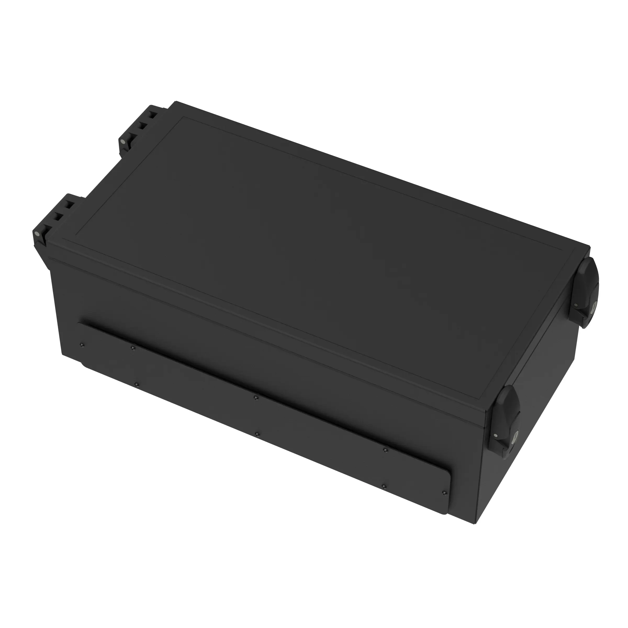 Illustration produit