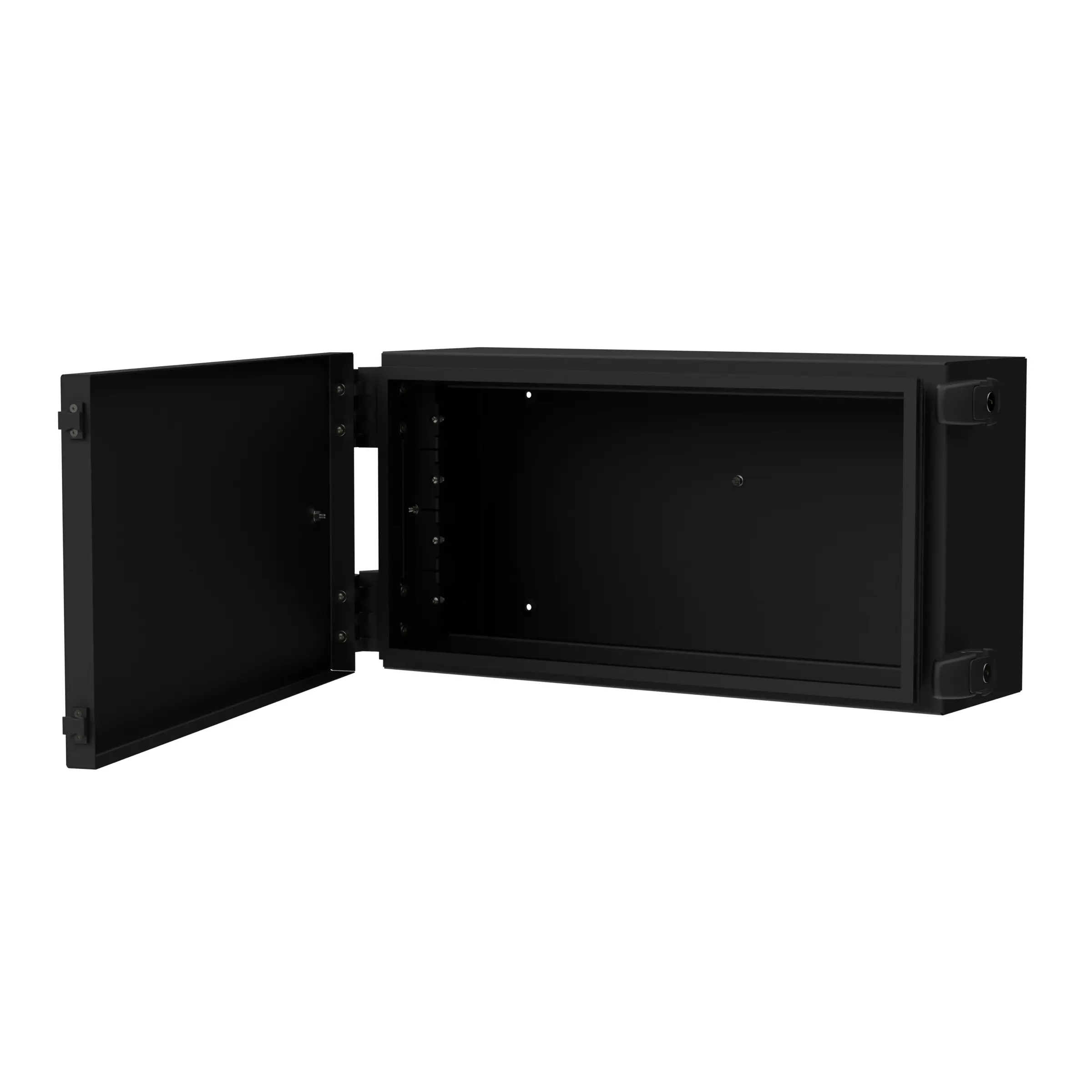 Illustration produit