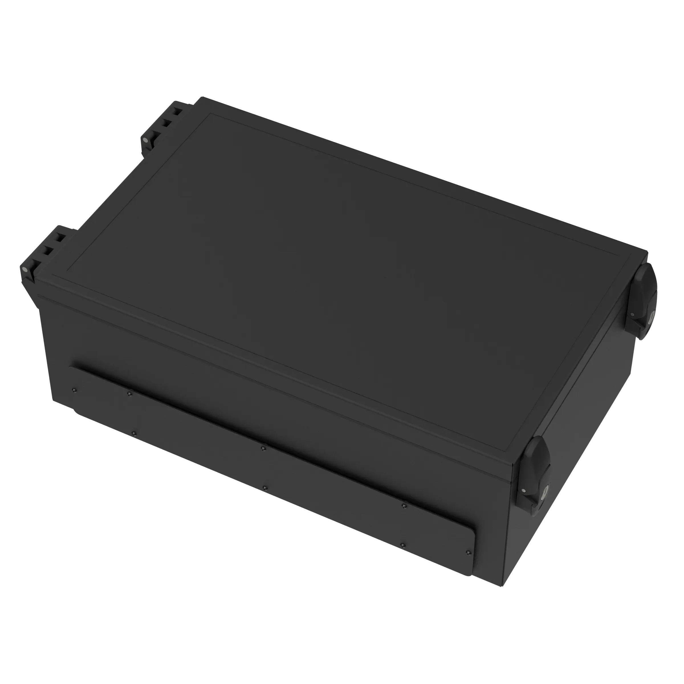 Illustration produit