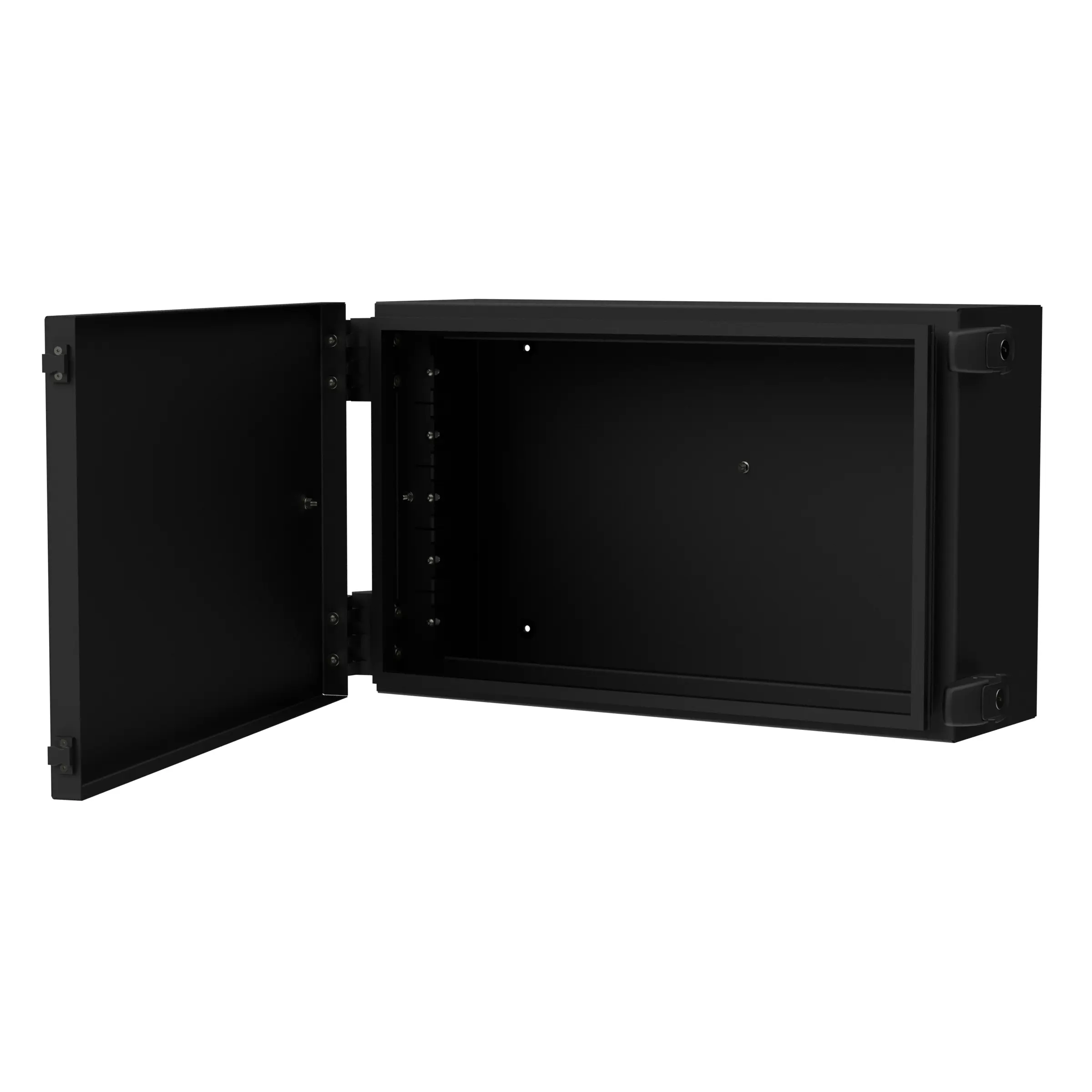 Illustration produit