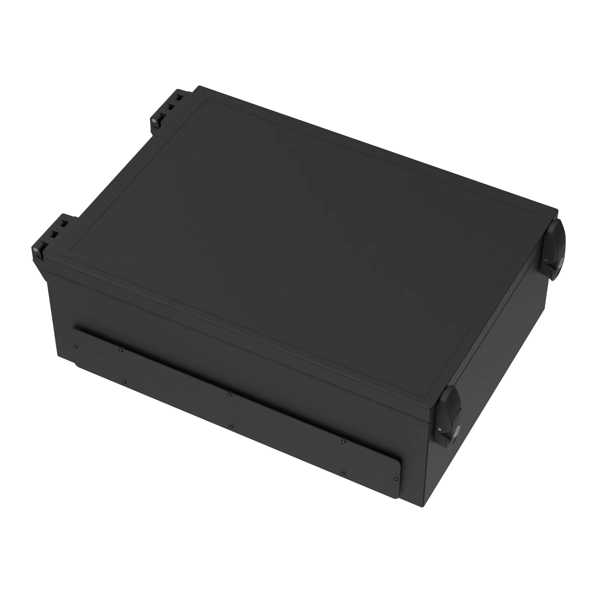 Illustration produit