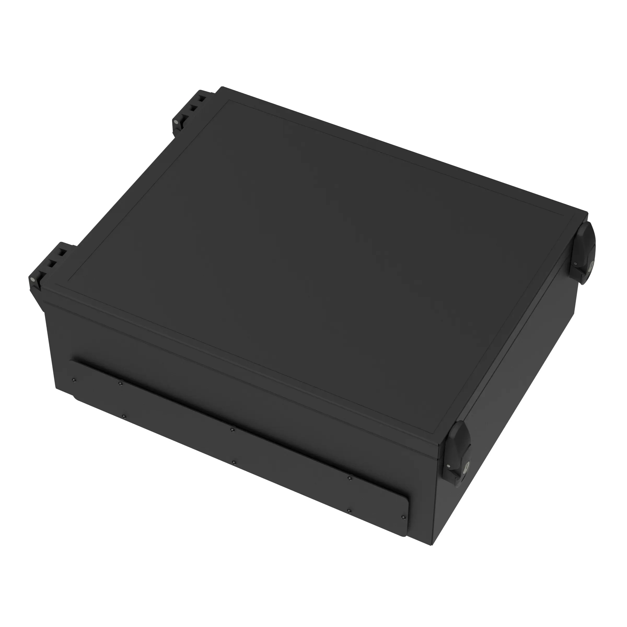 Illustration produit