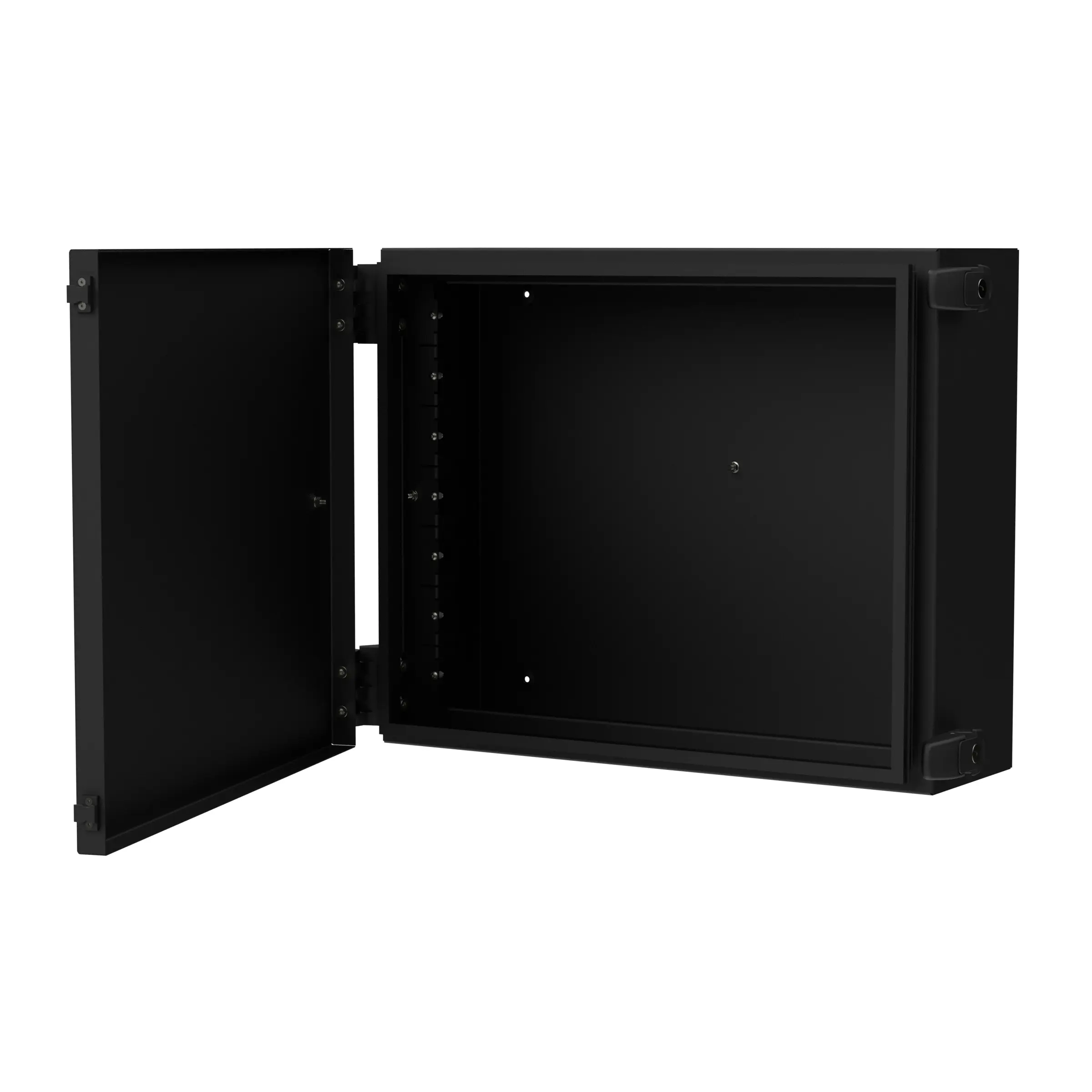 Illustration produit