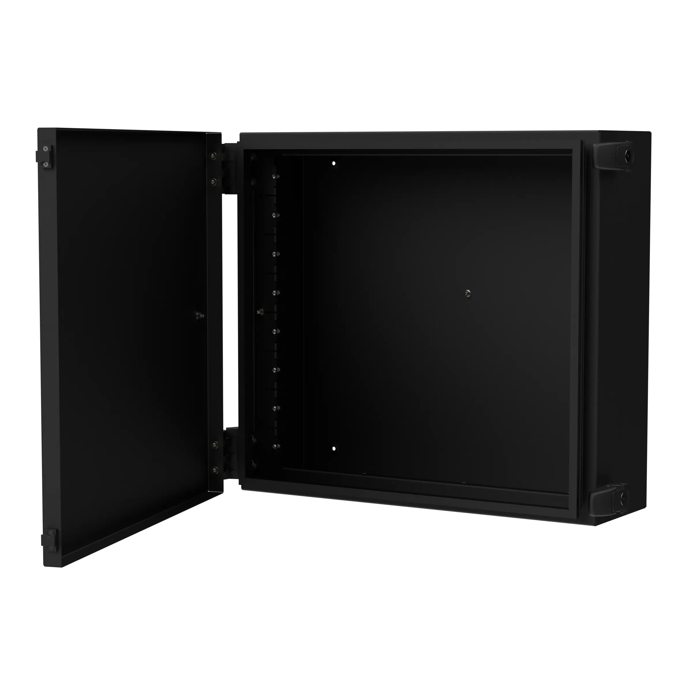 Illustration produit