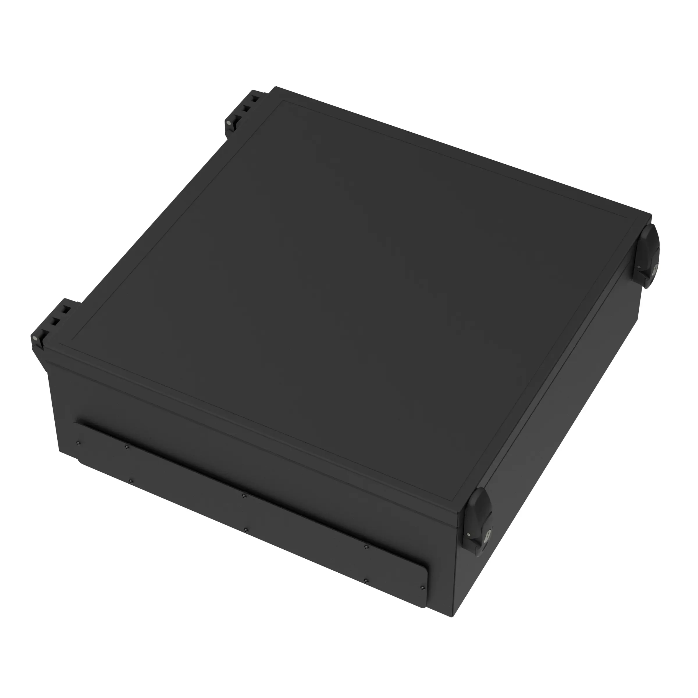 Illustration produit