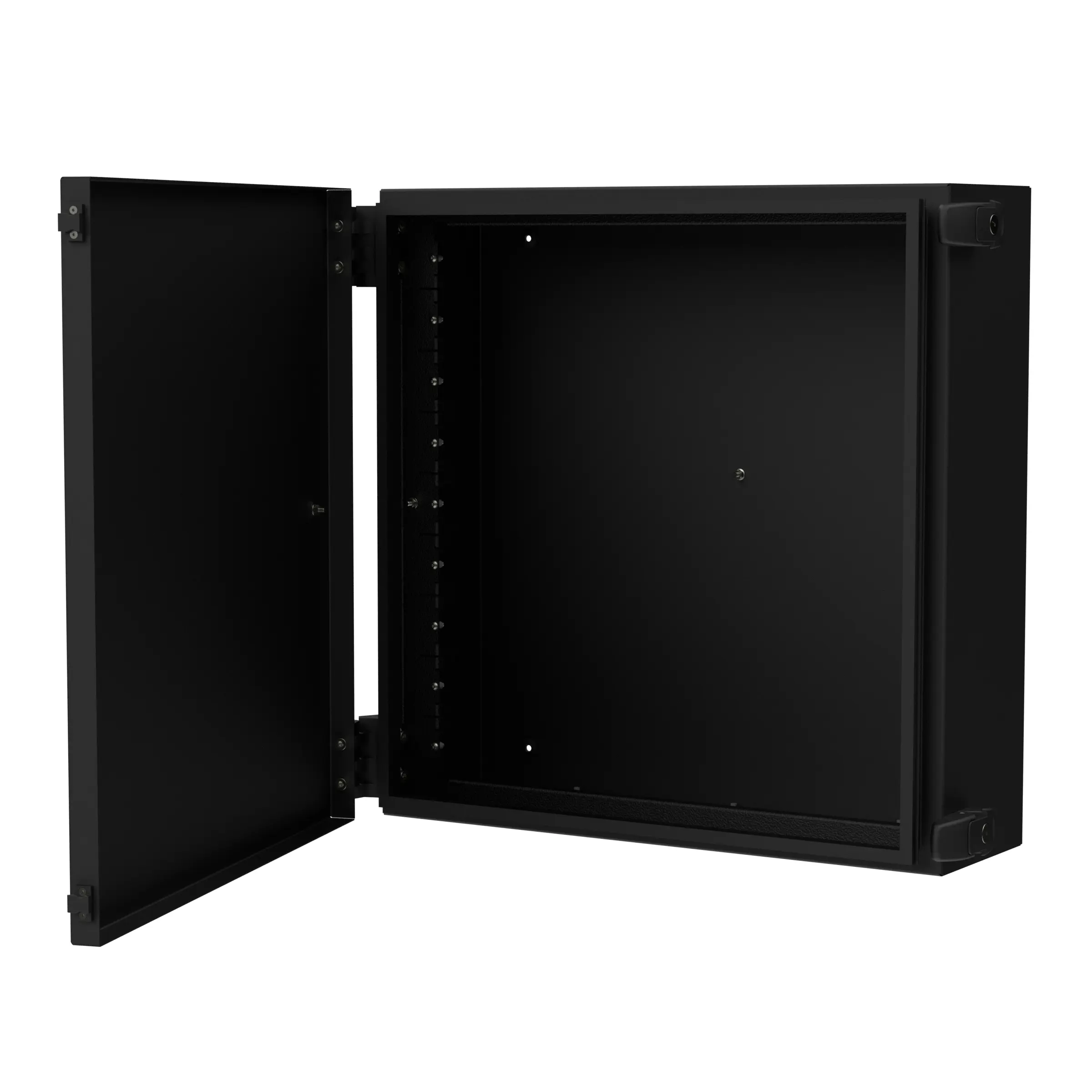 Illustration produit