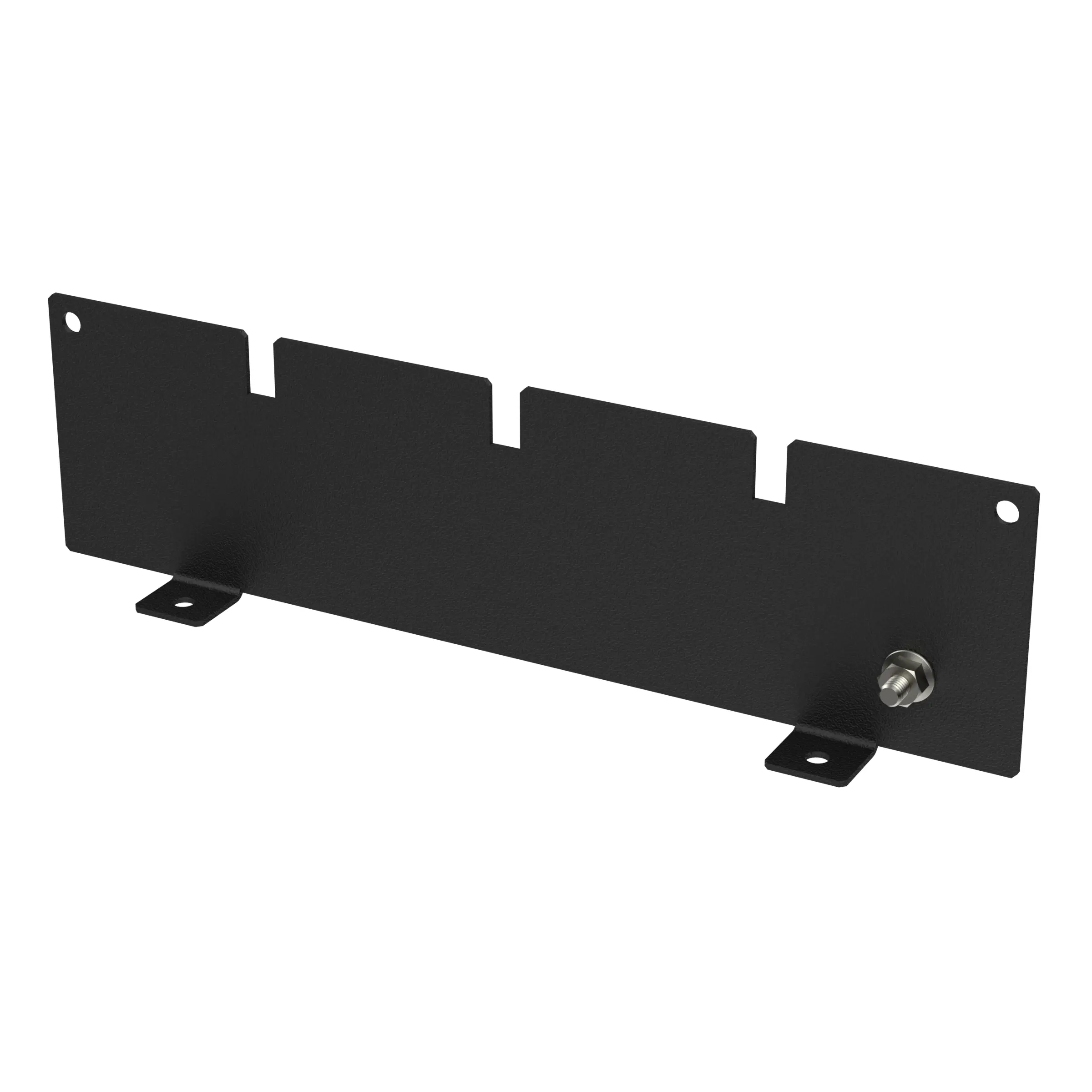 Illustration produit