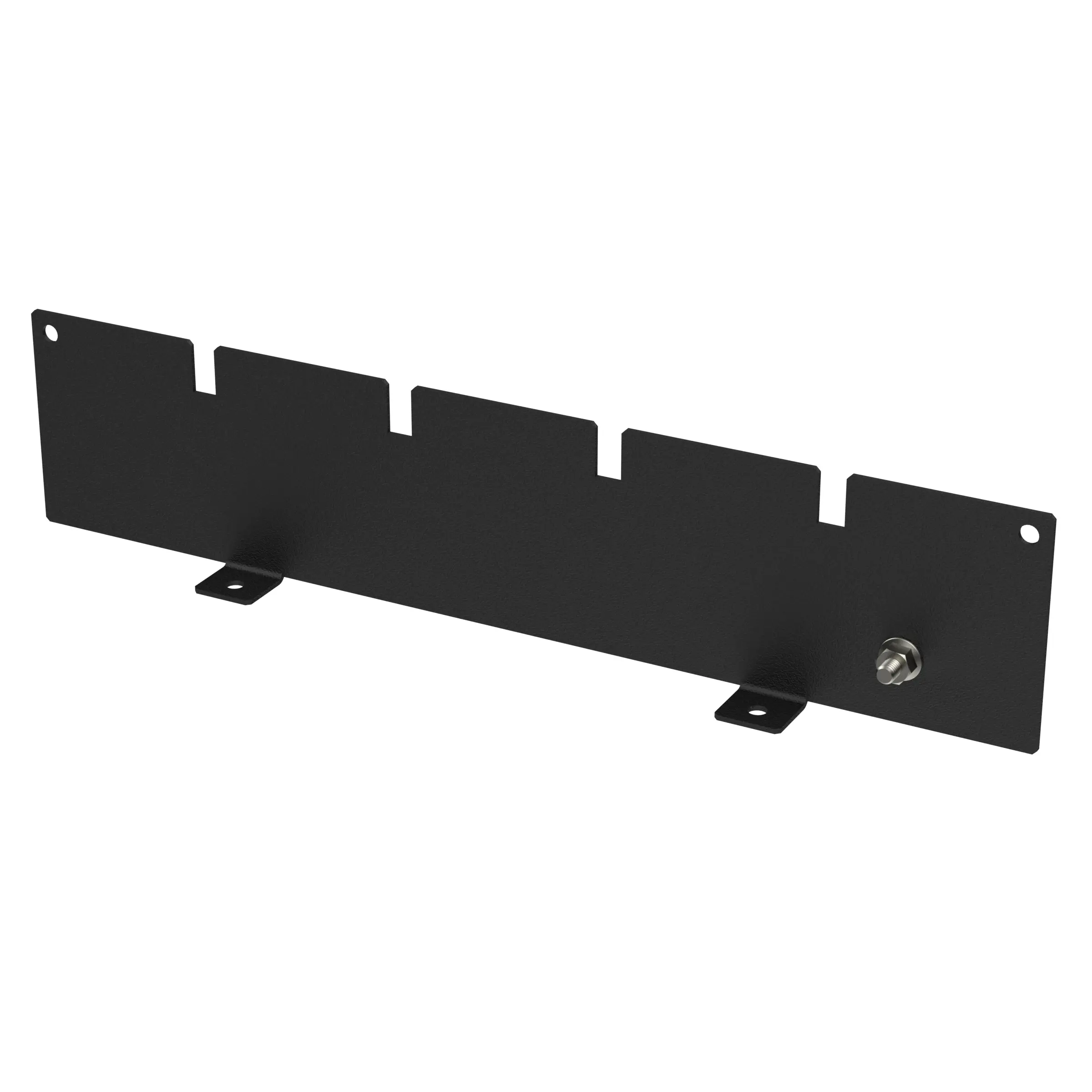 Illustration produit