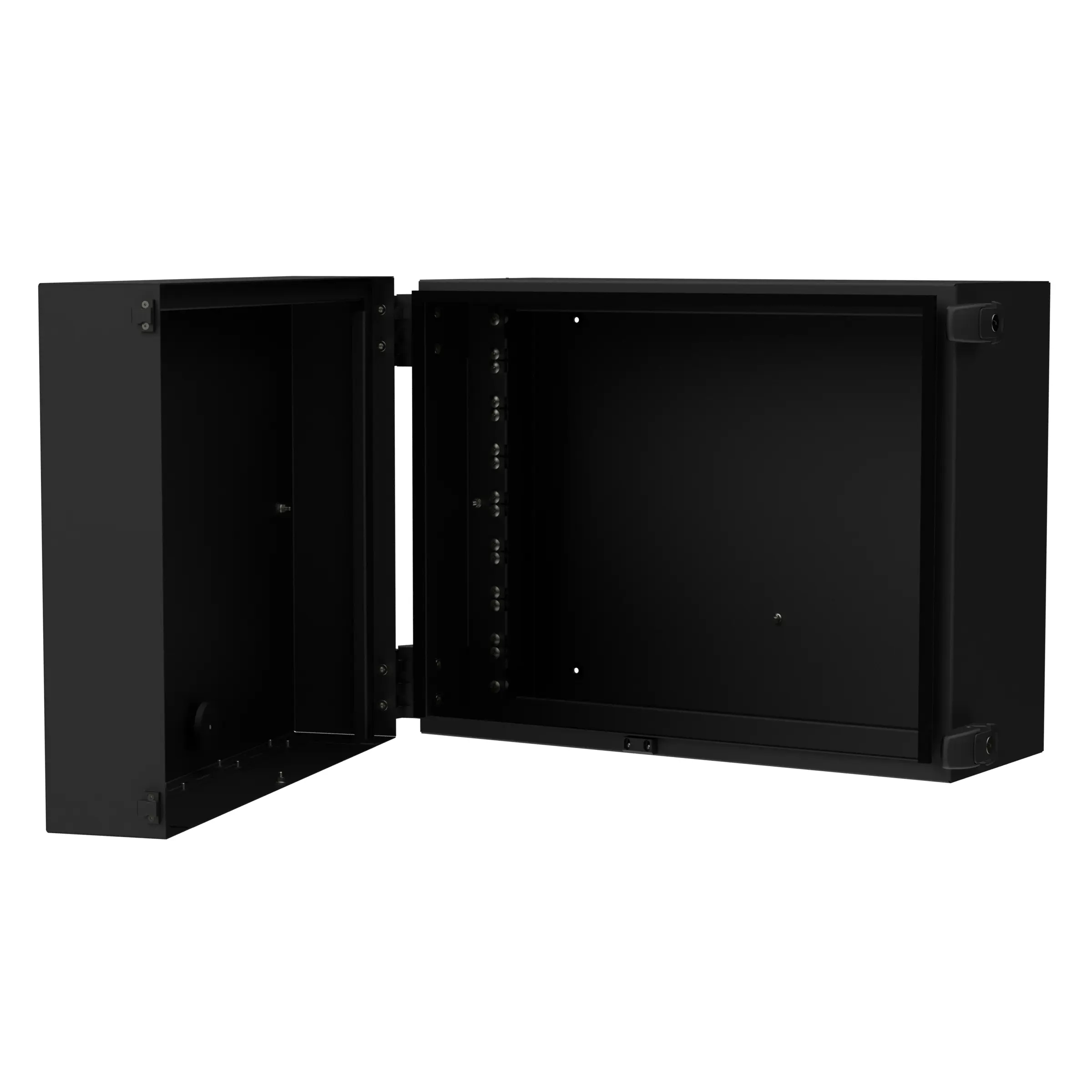 Illustration produit