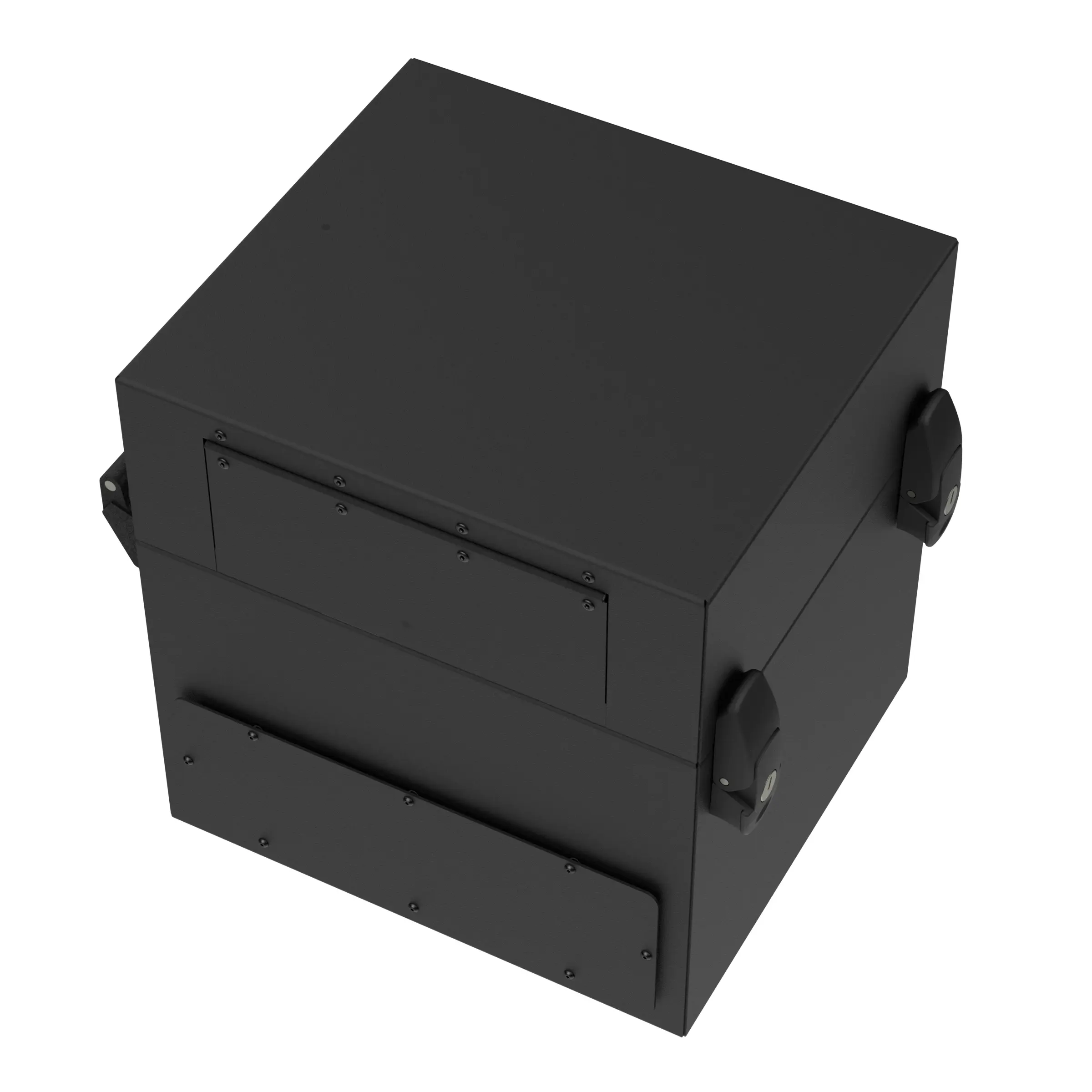 Illustration produit