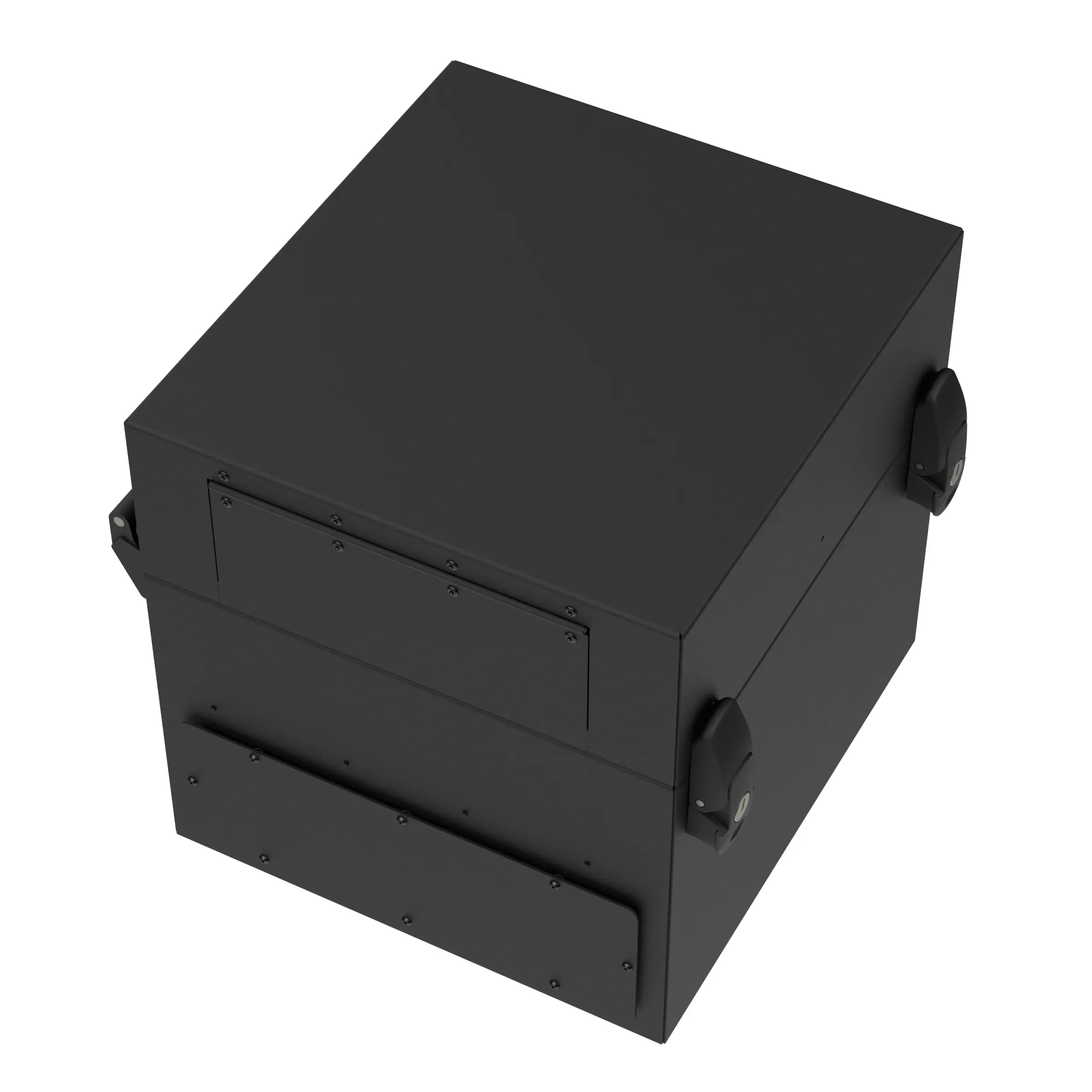 Illustration produit