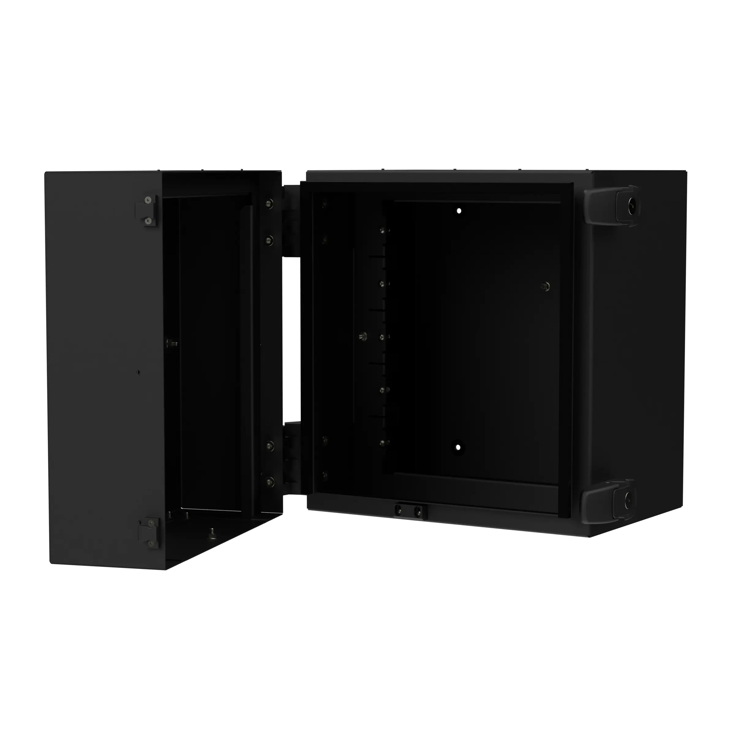 Illustration produit