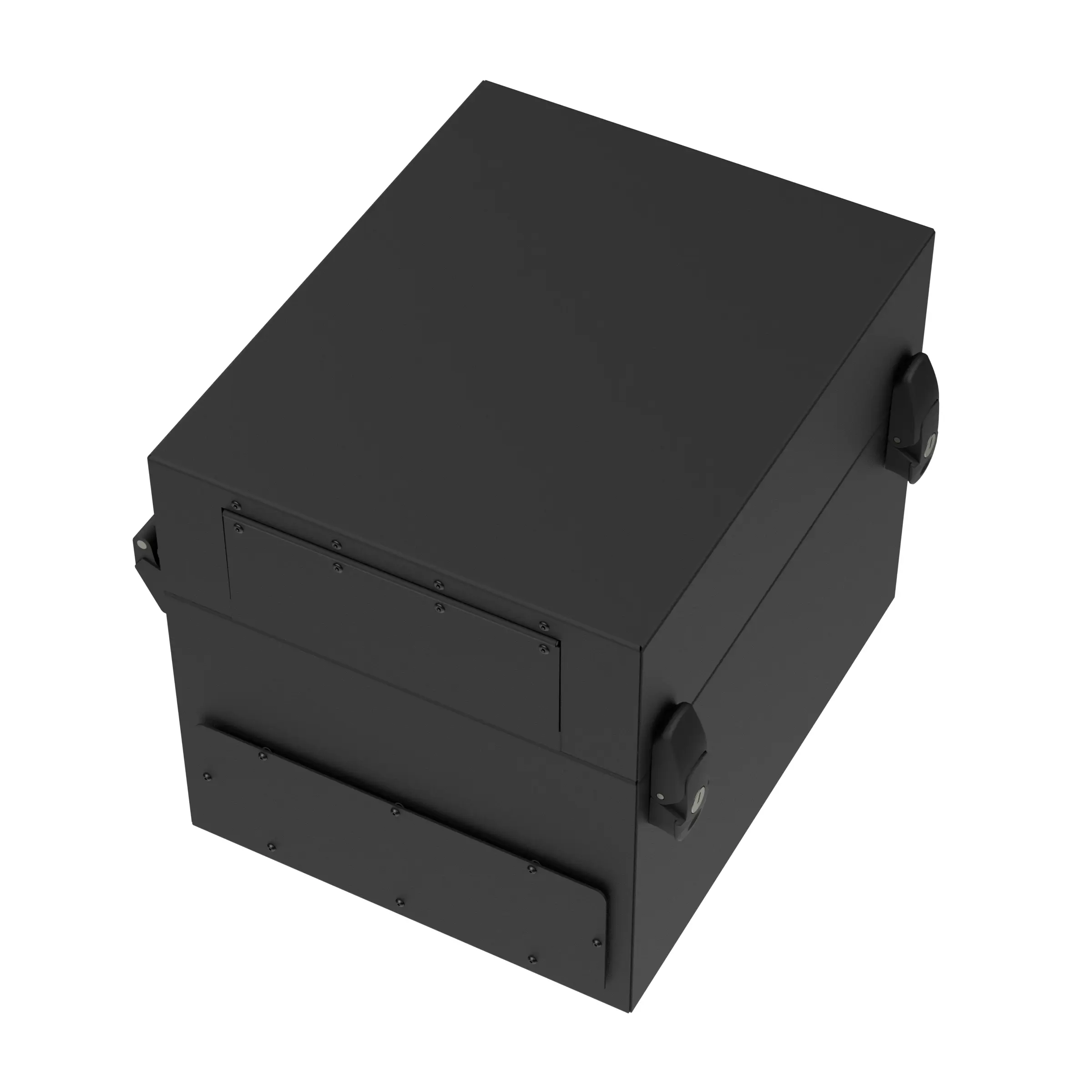 Illustration produit