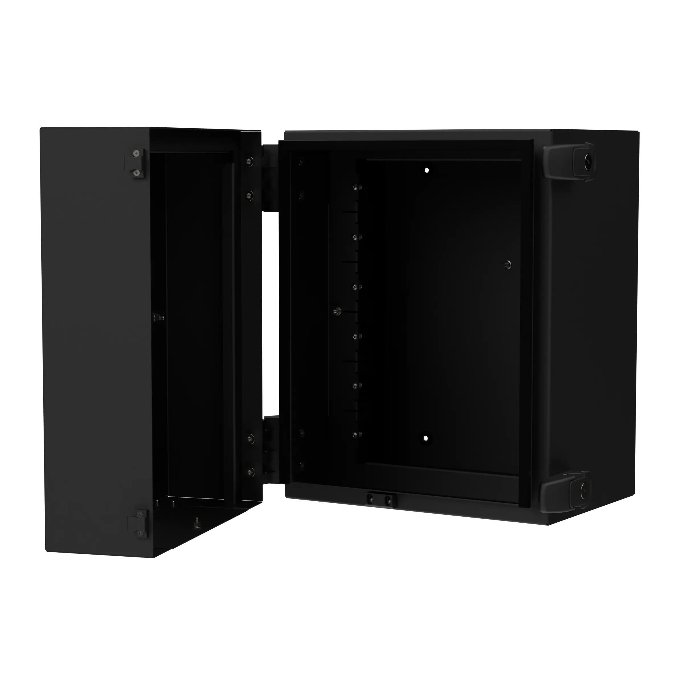 Illustration produit