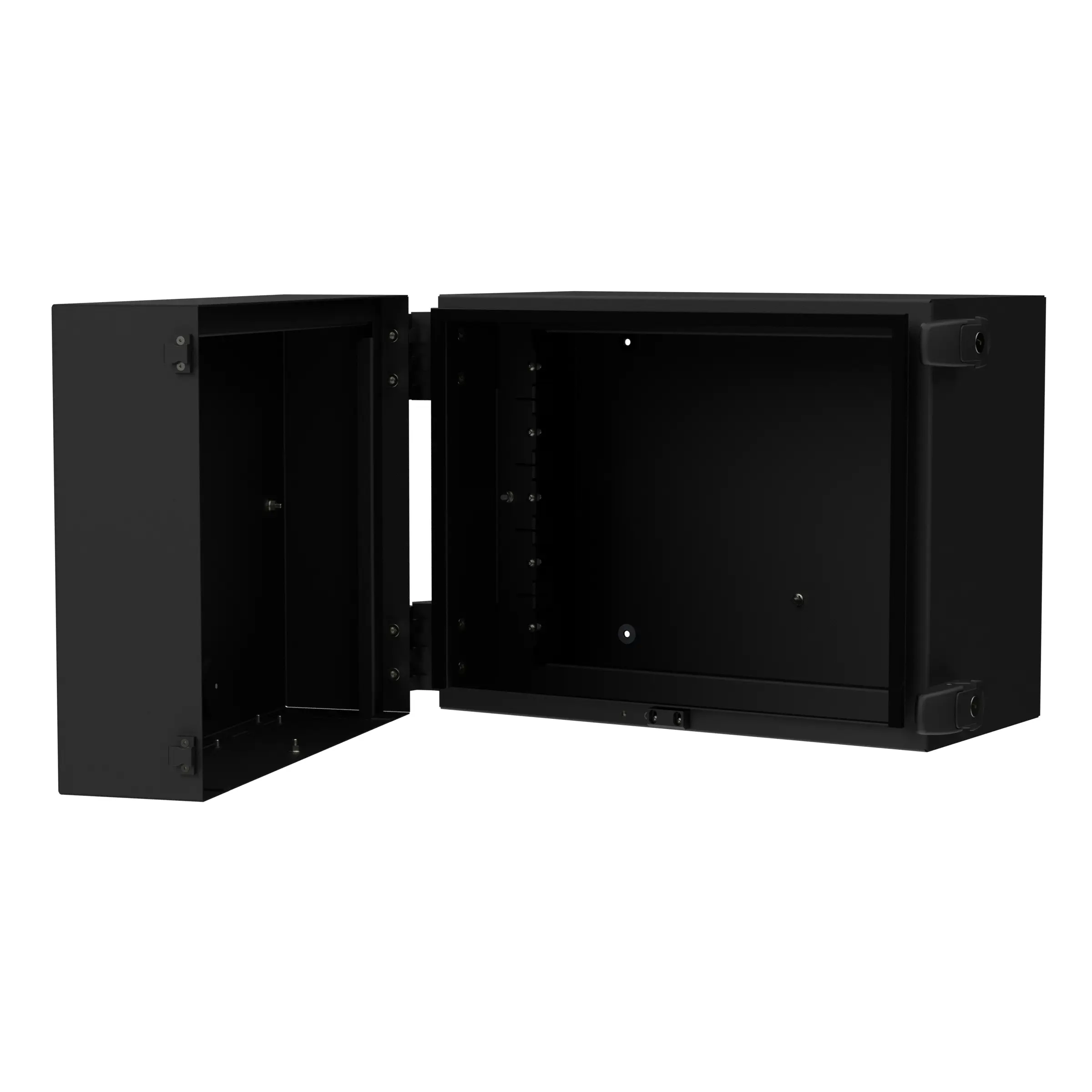 Illustration produit