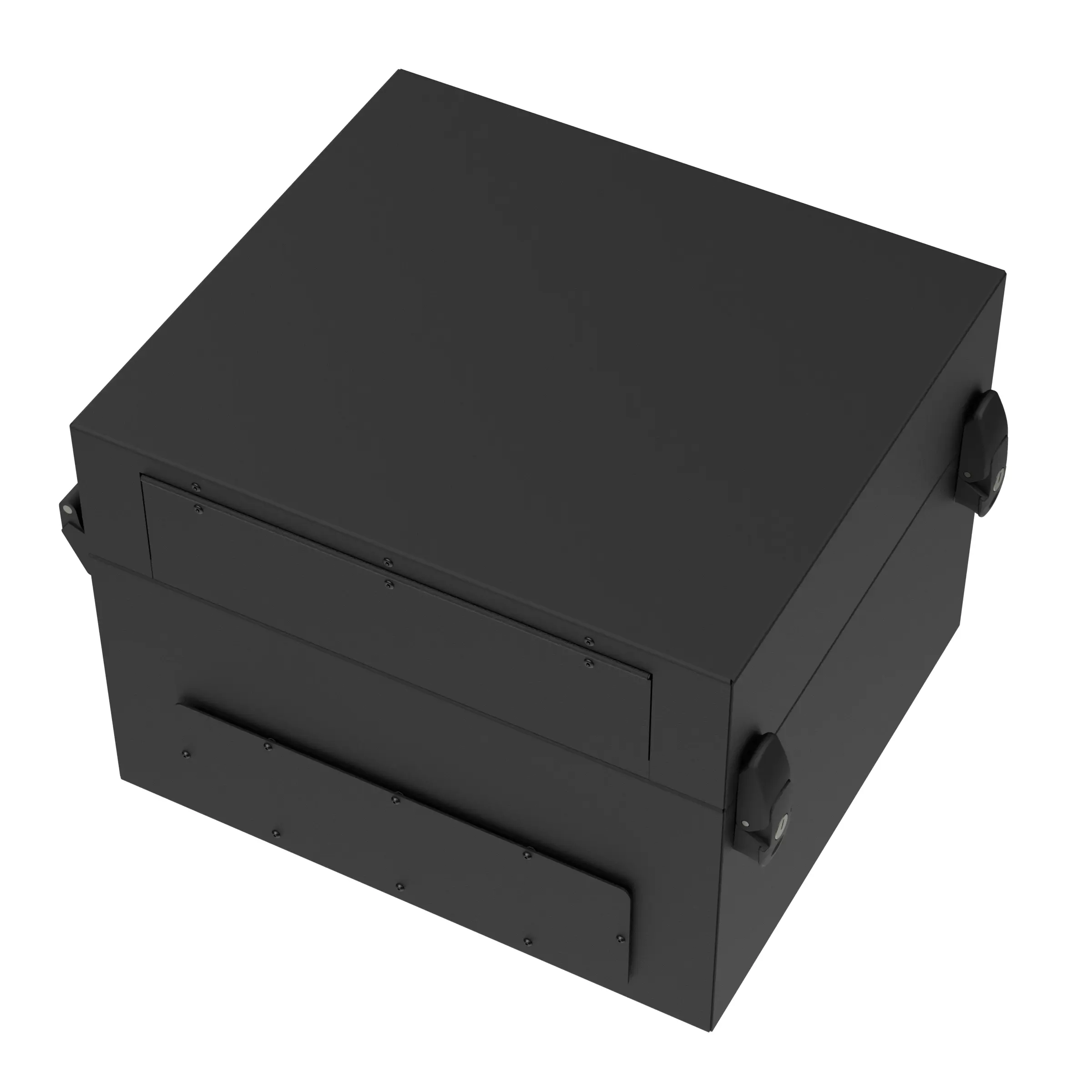 Illustration produit