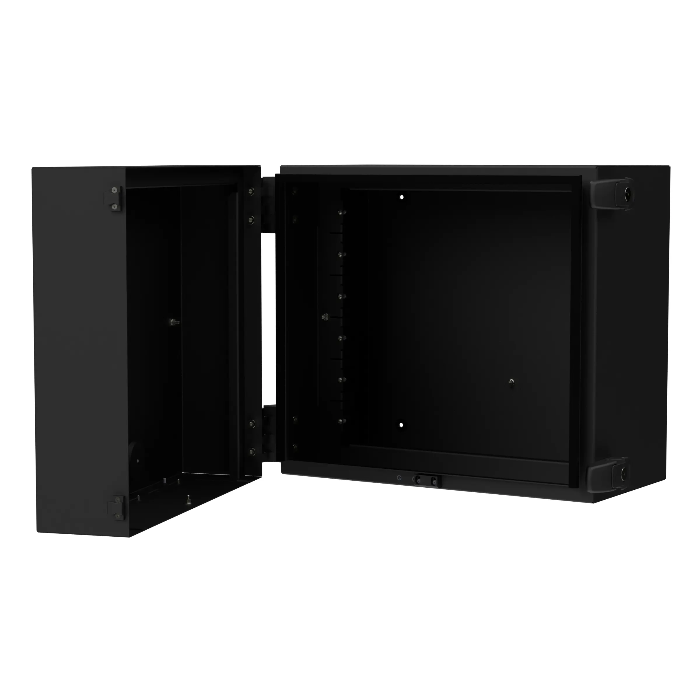 Illustration produit