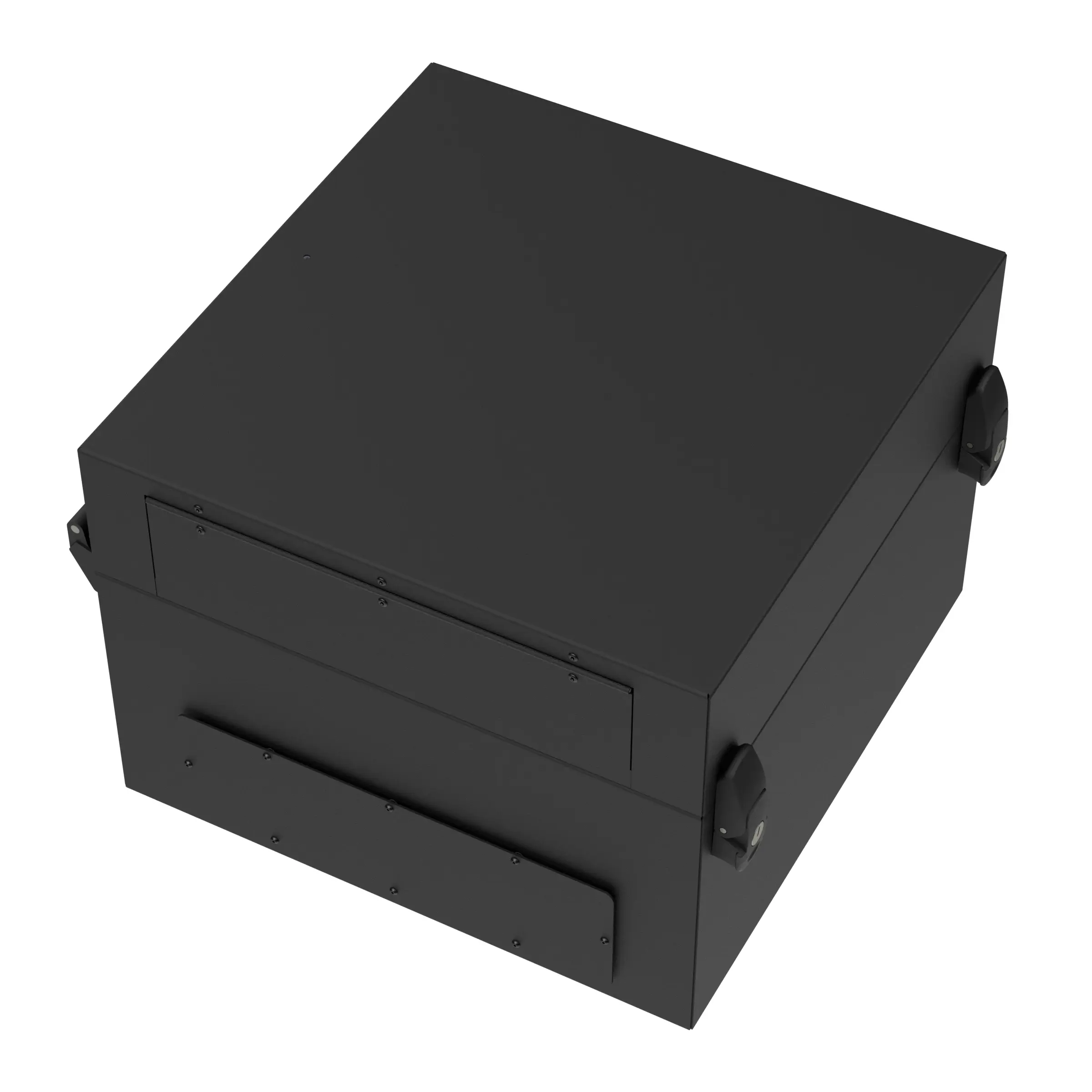 Illustration produit