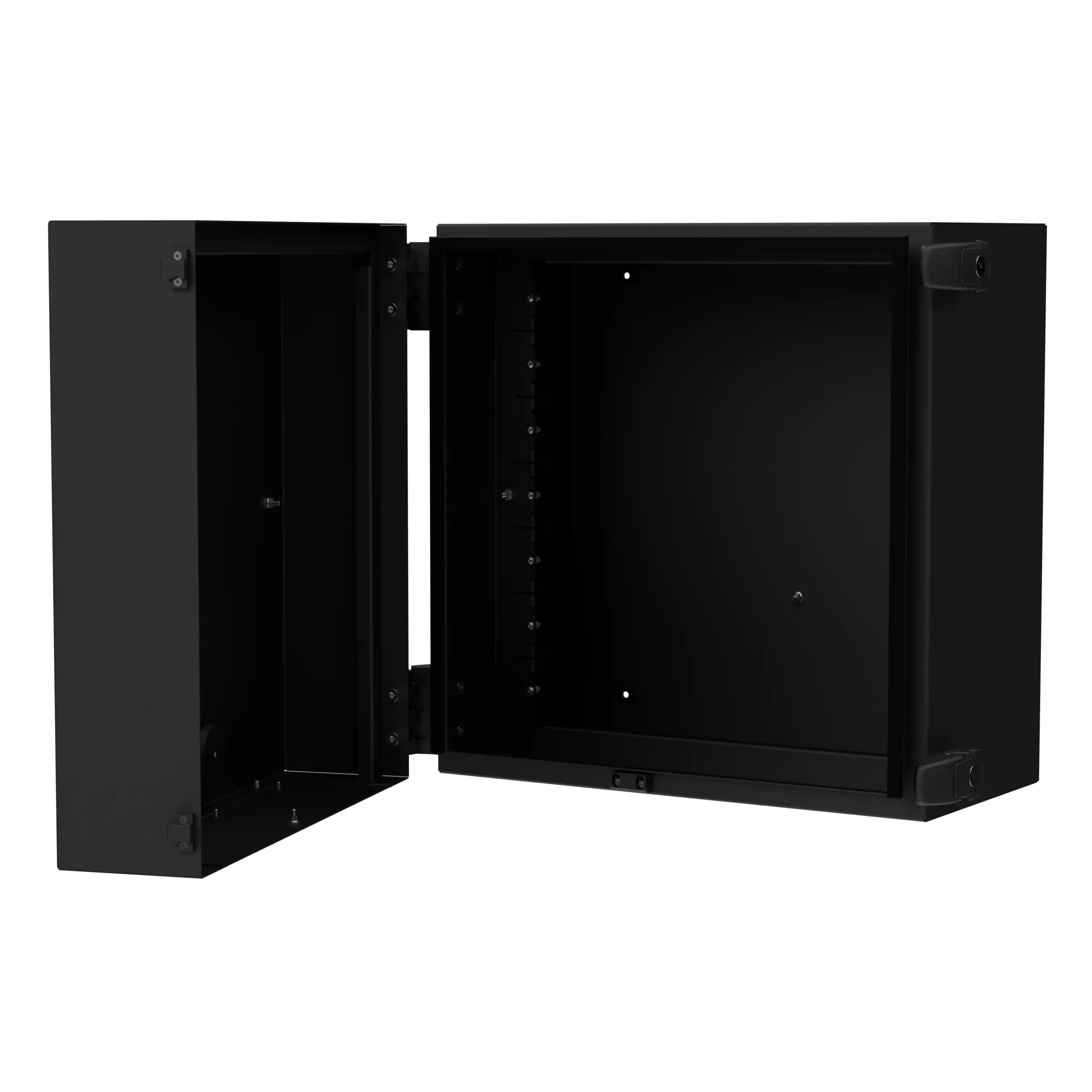 Illustration produit