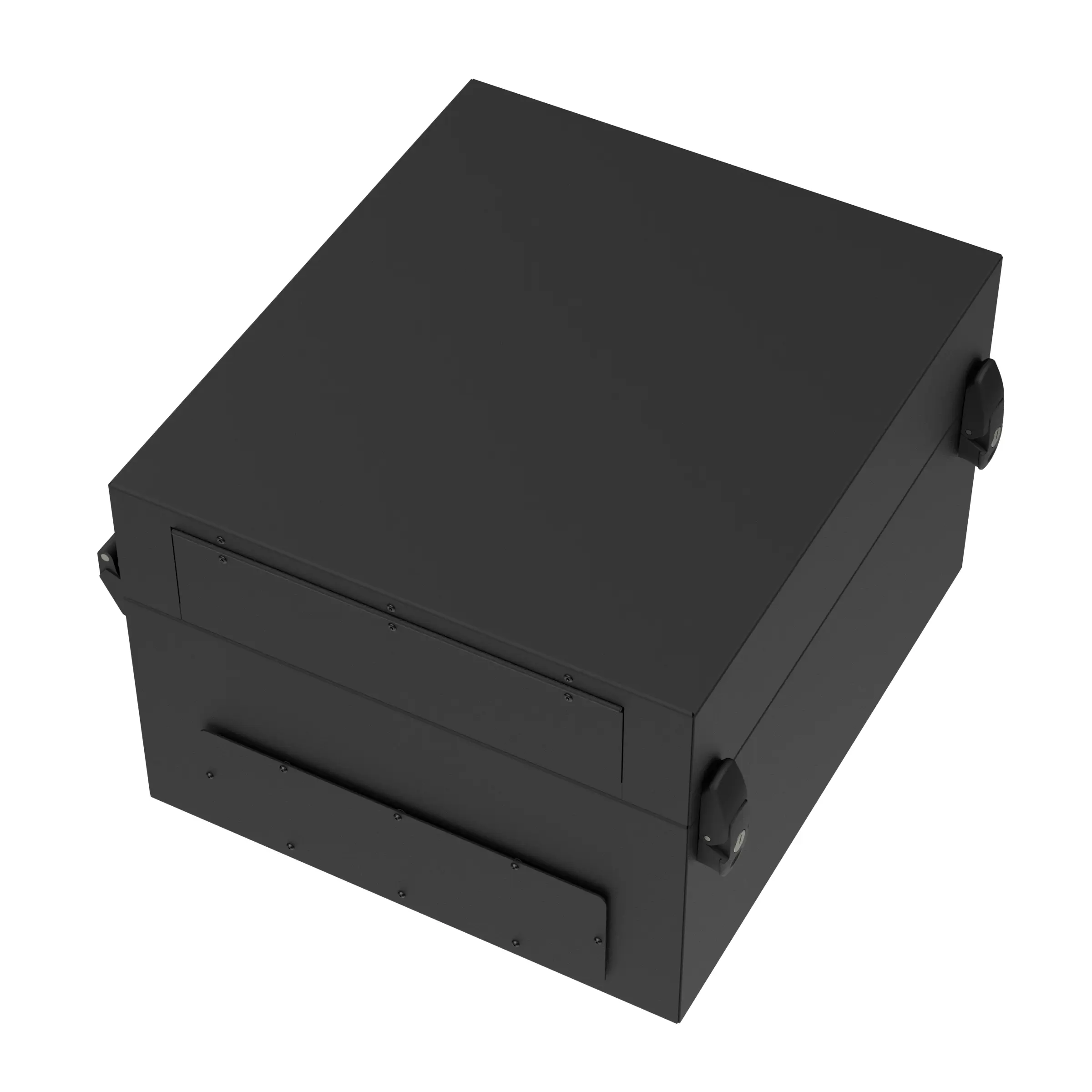 Illustration produit