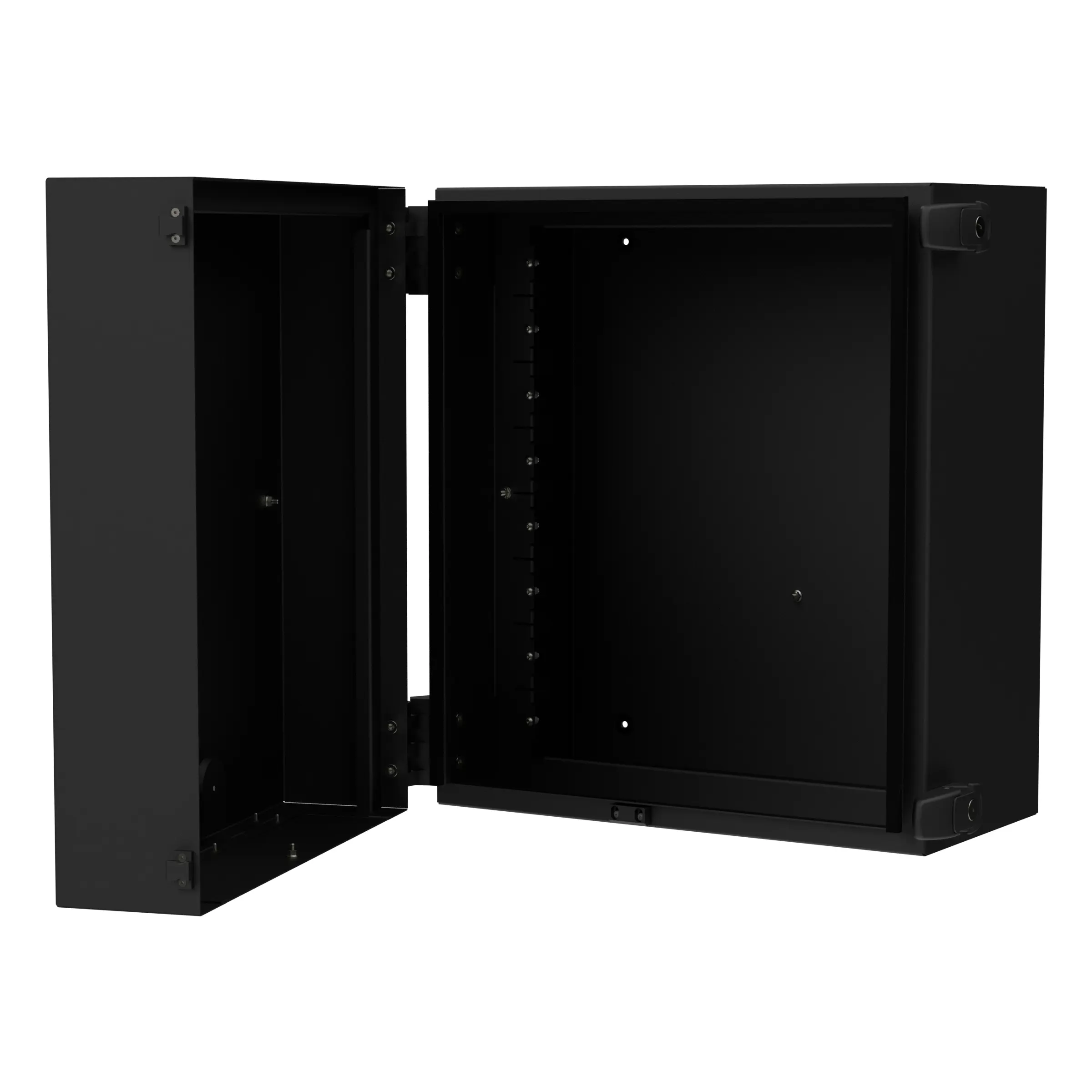 Illustration produit