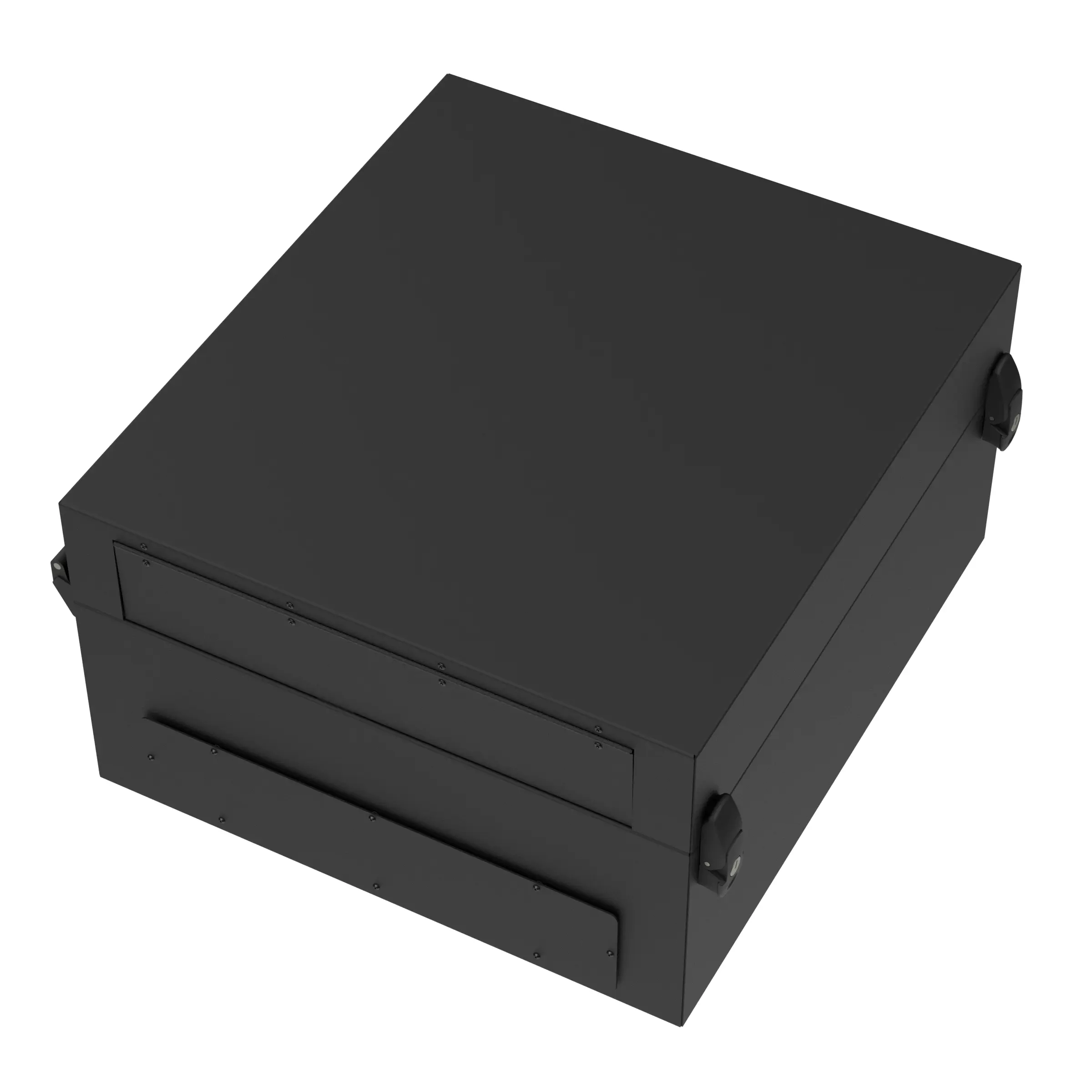 Illustration produit