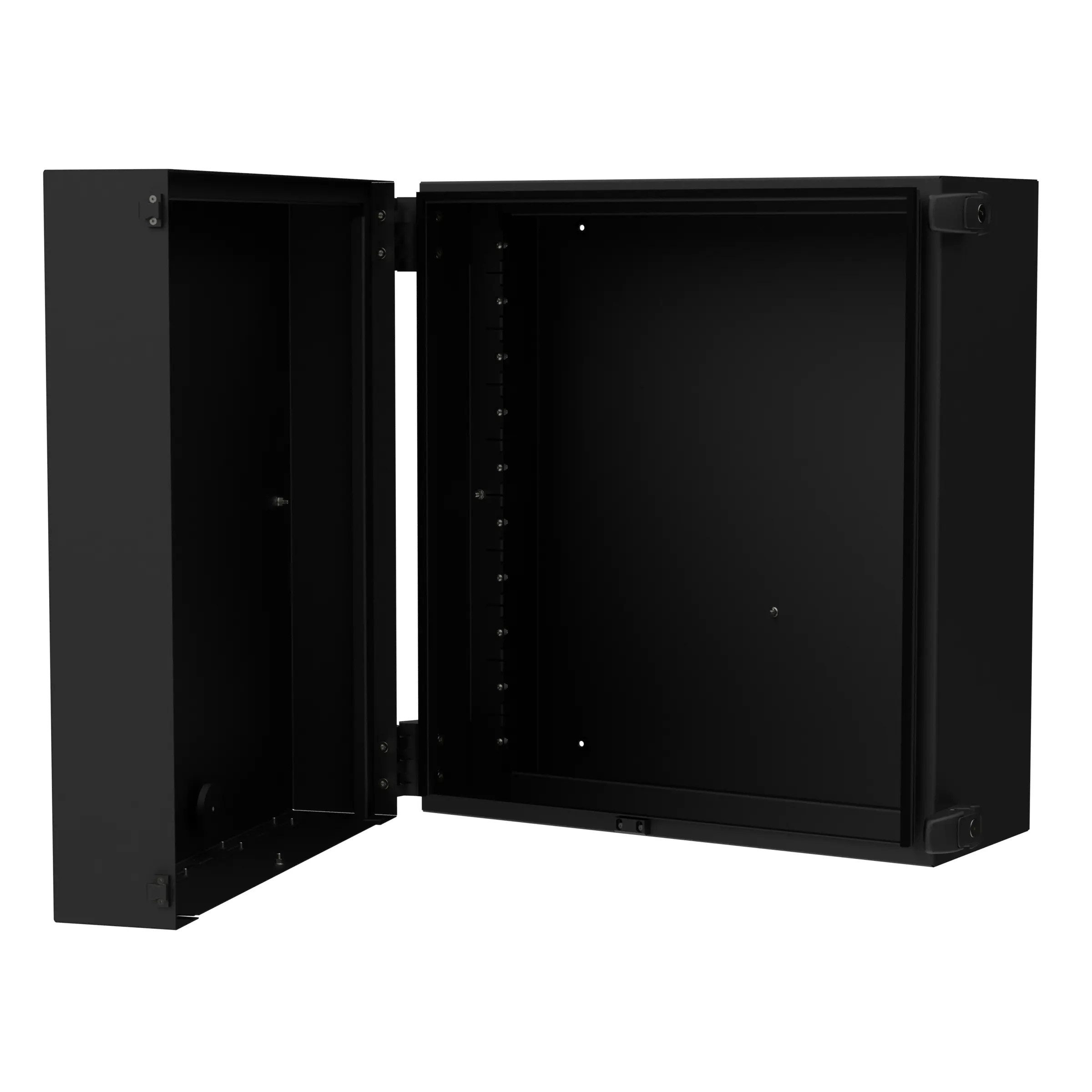 Illustration produit