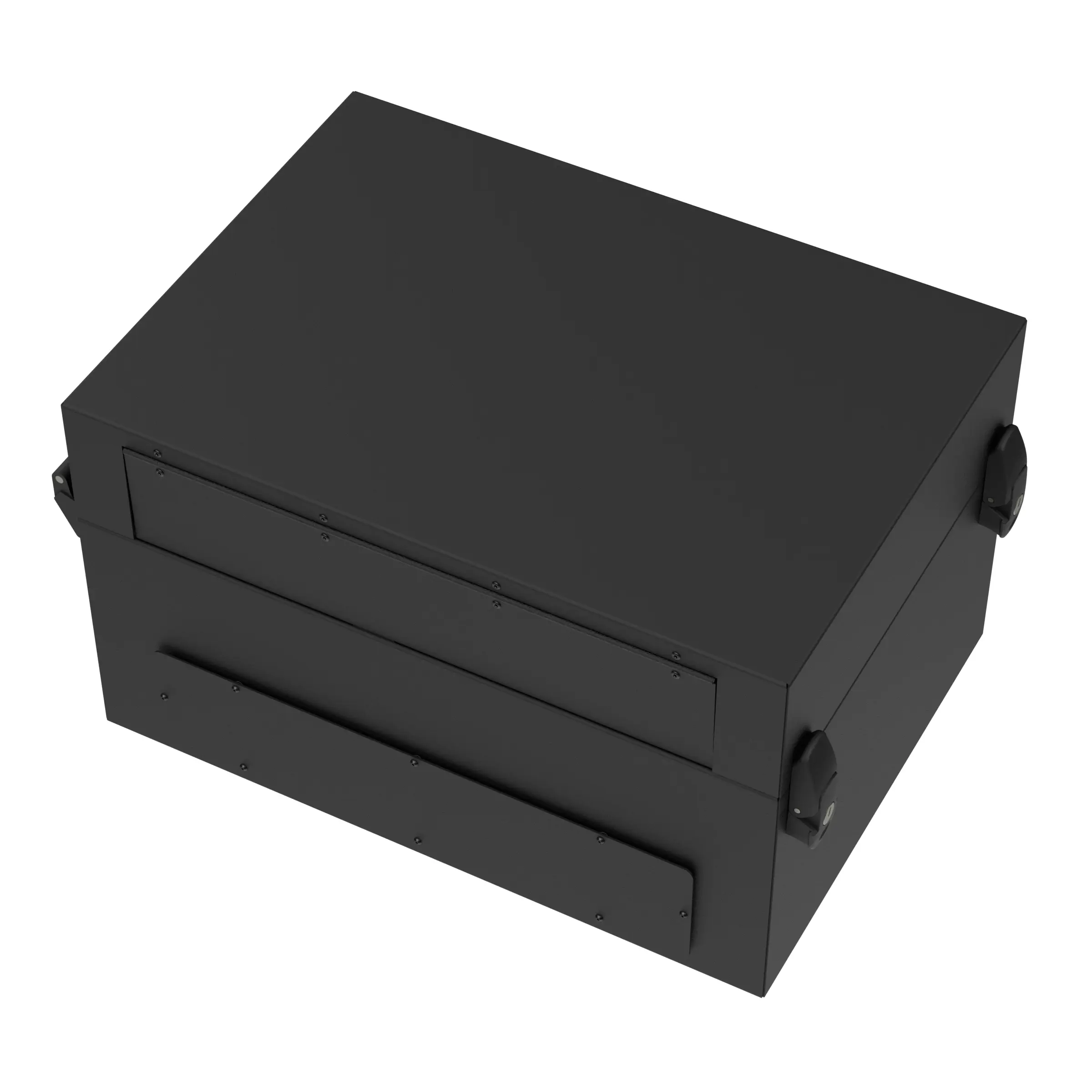 Illustration produit