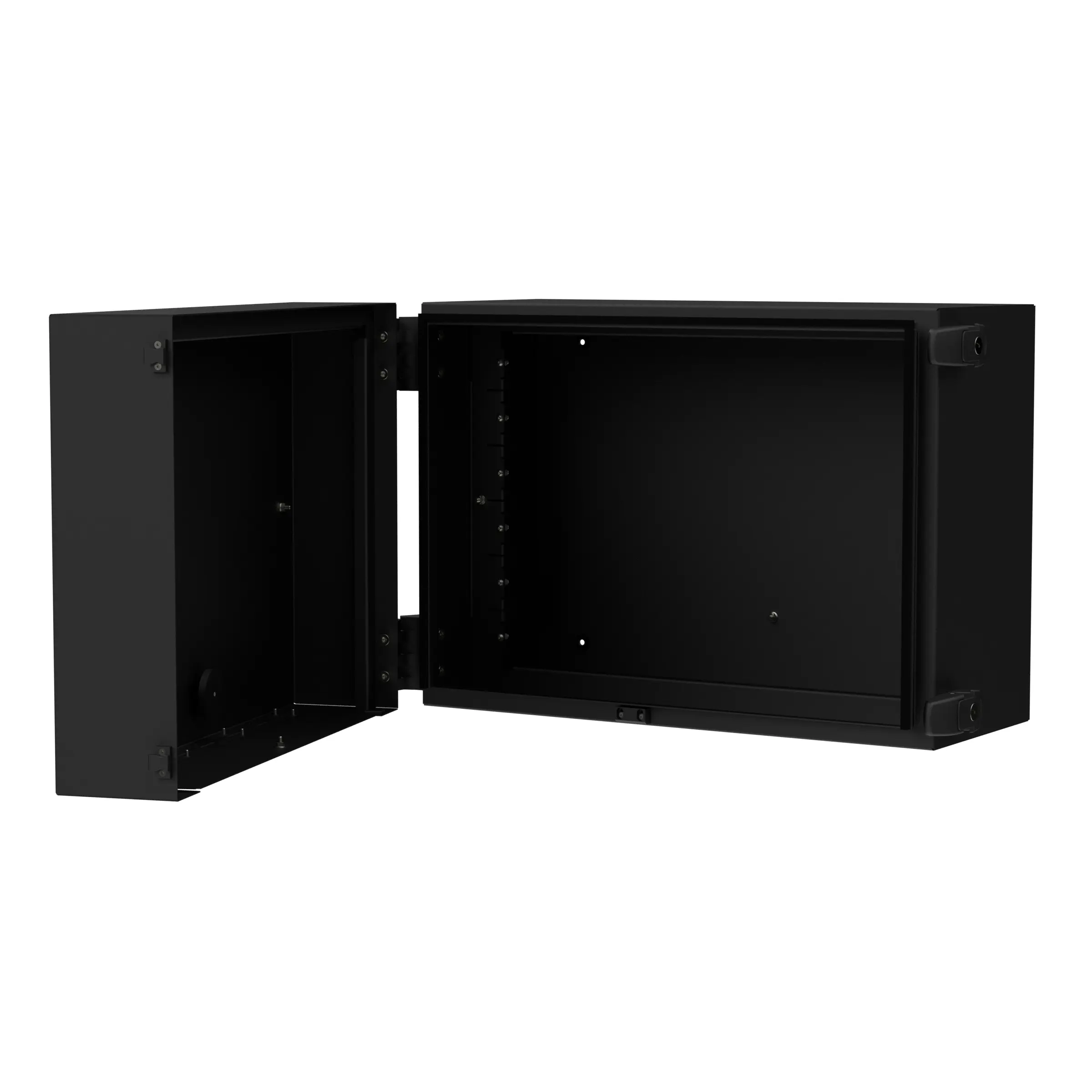 Illustration produit