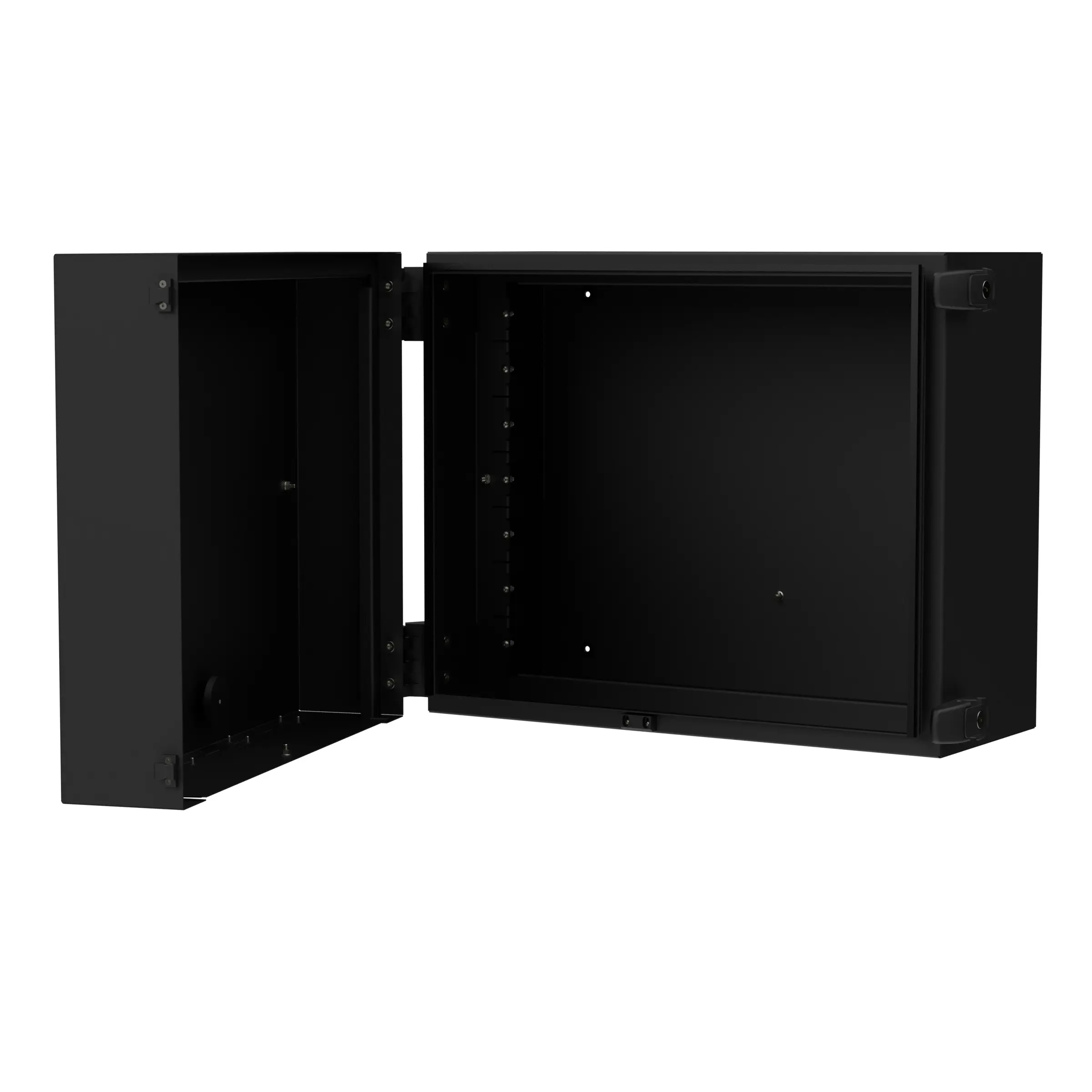 Illustration produit