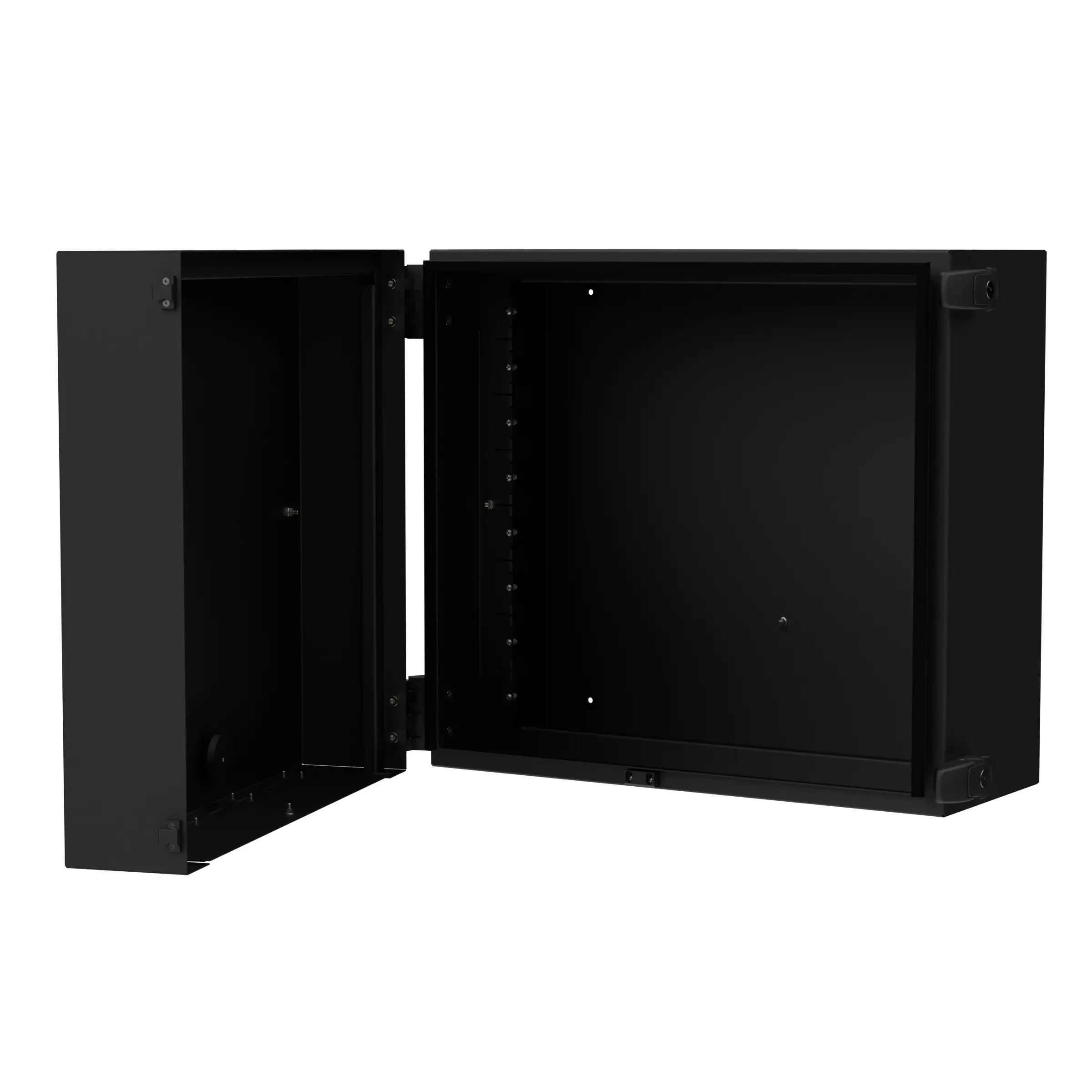 Illustration produit