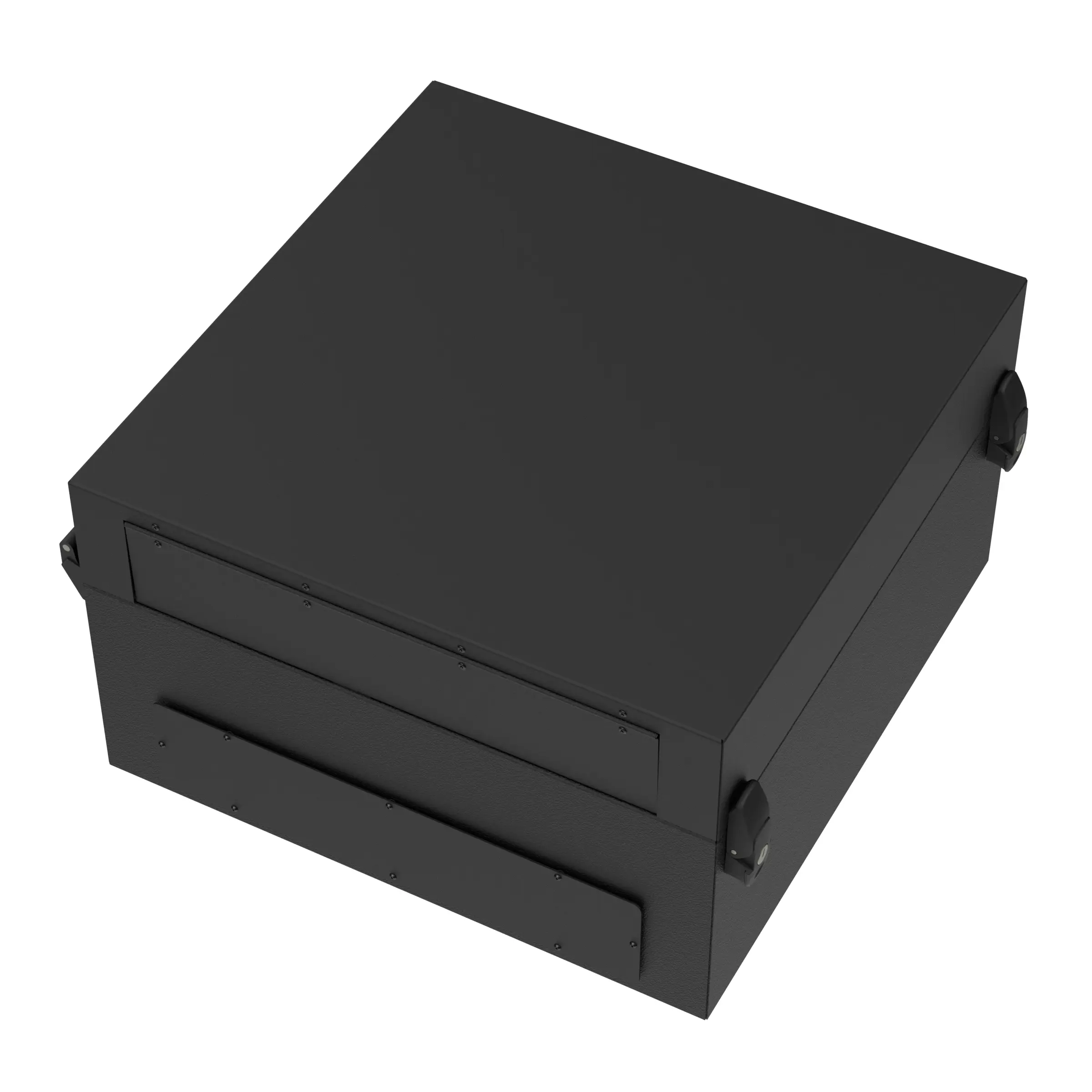 Illustration produit