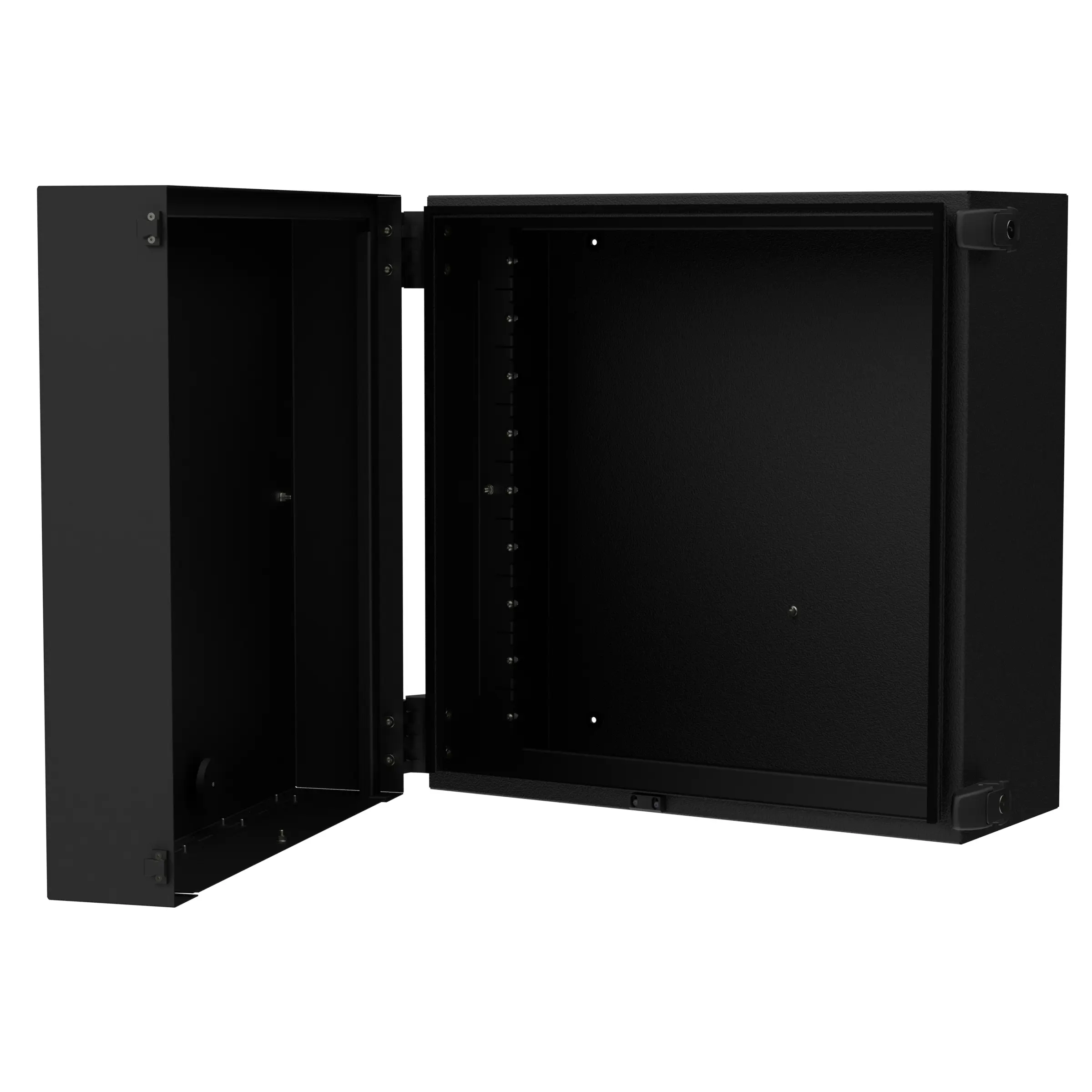 Illustration produit