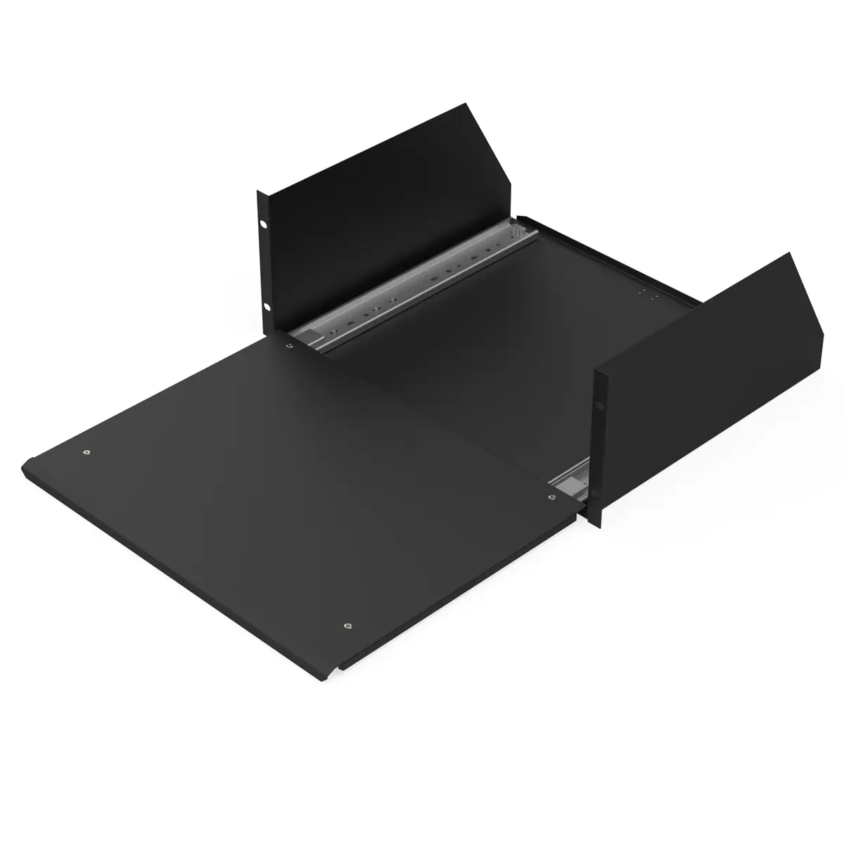 Illustration produit