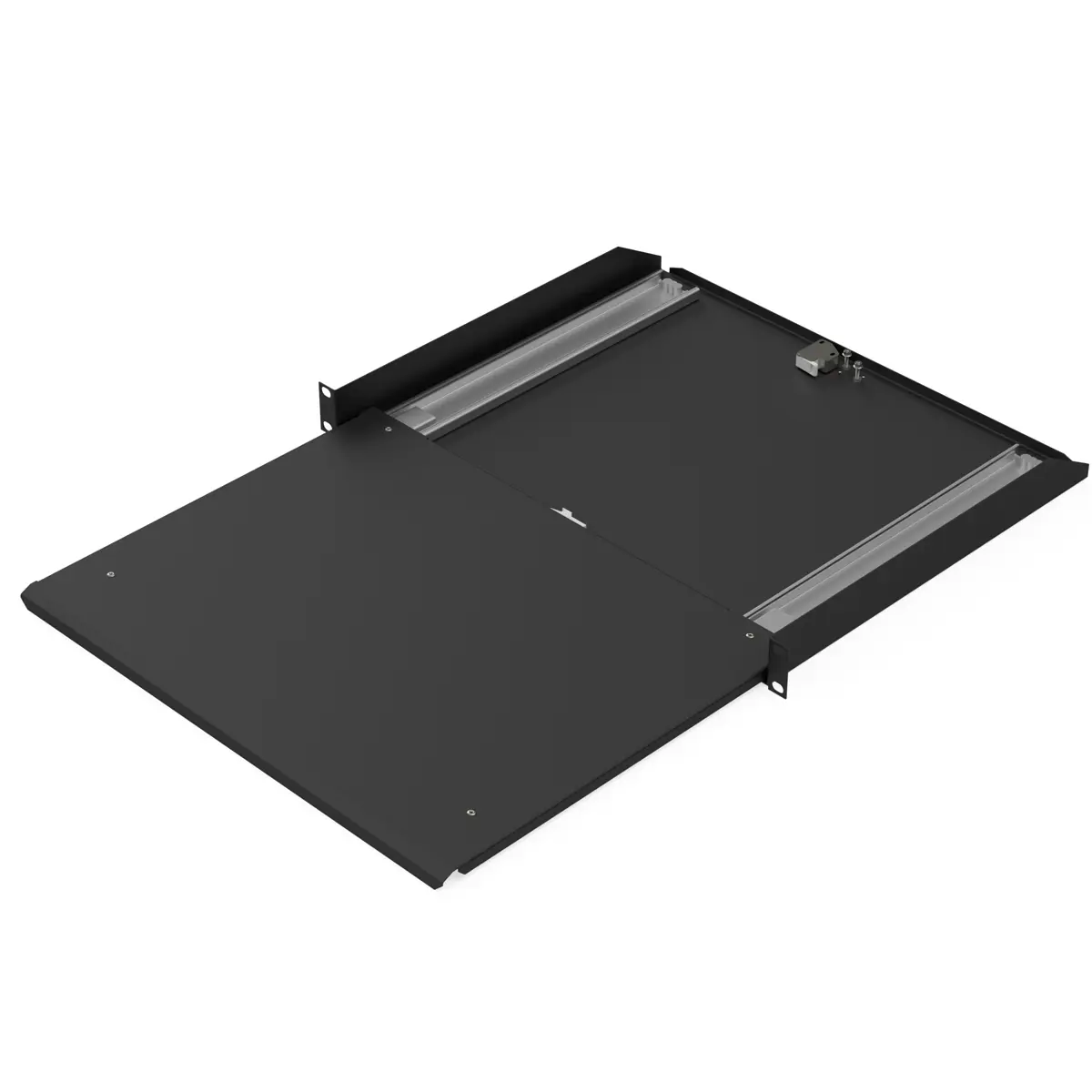 Illustration produit