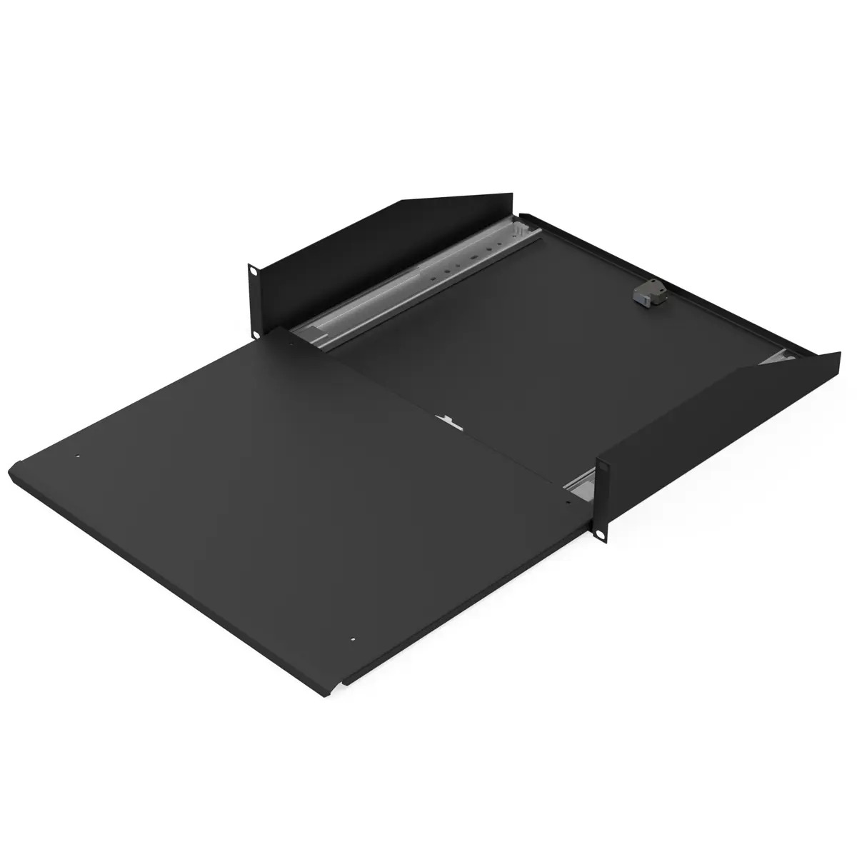 Illustration produit