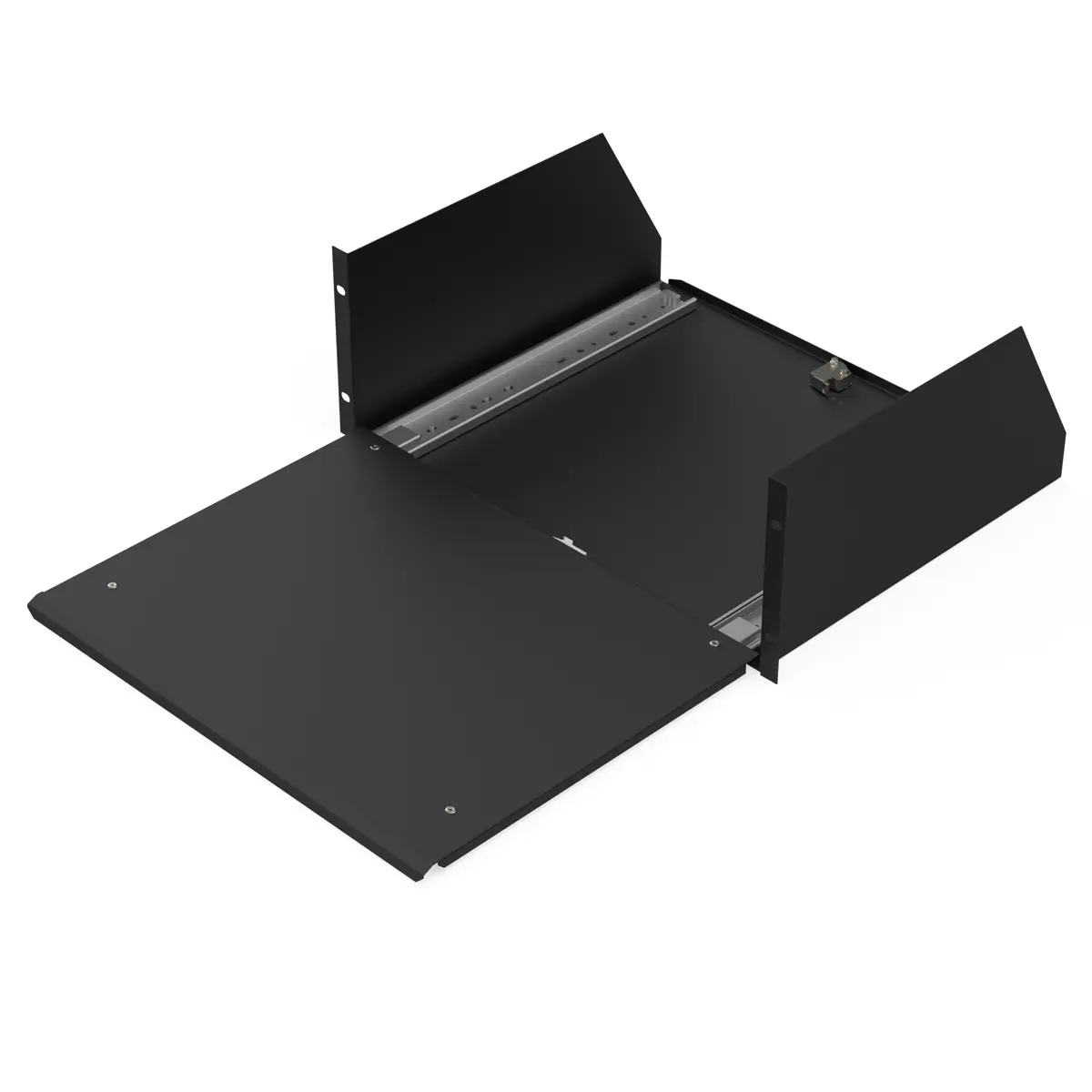 Illustration produit