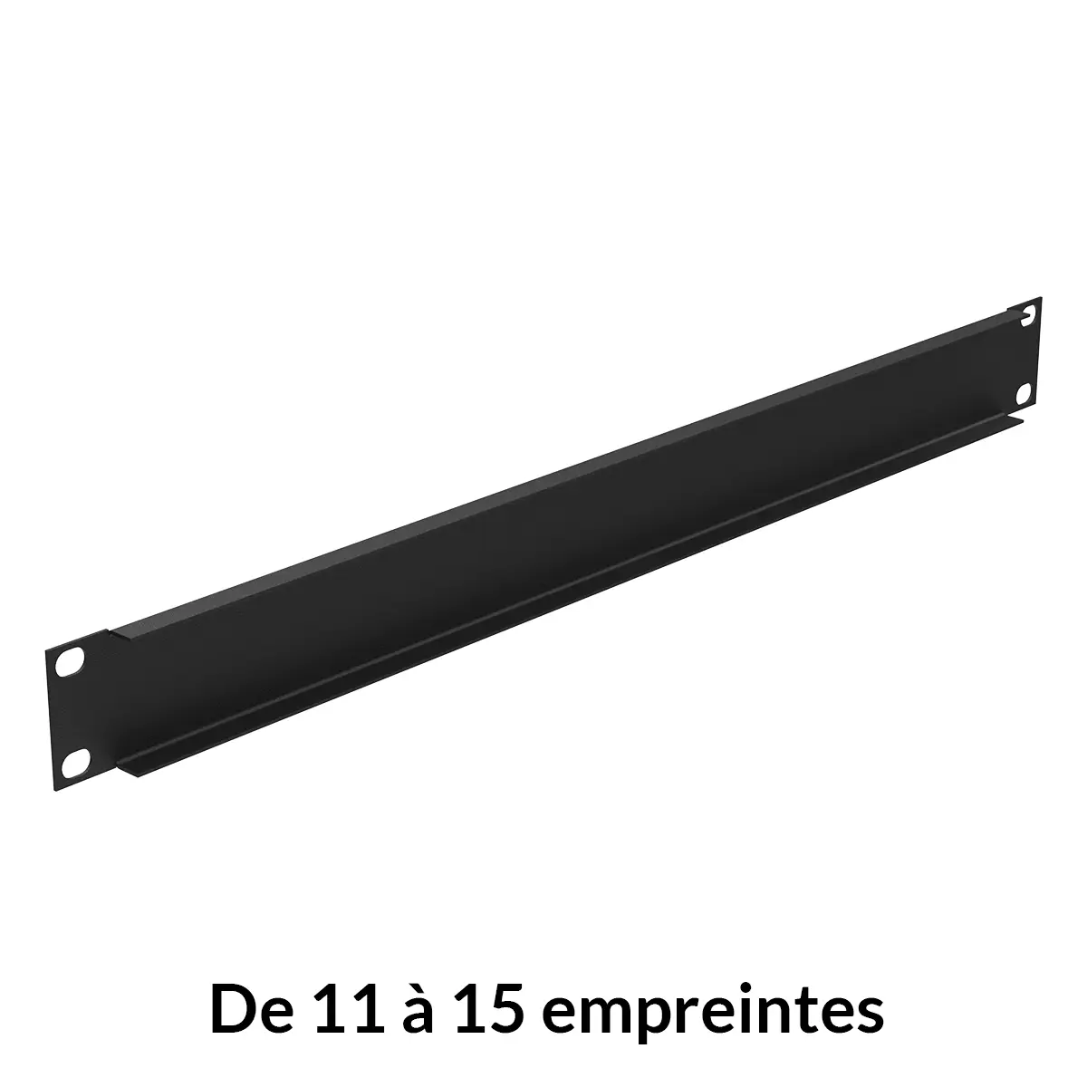 Illustration produit