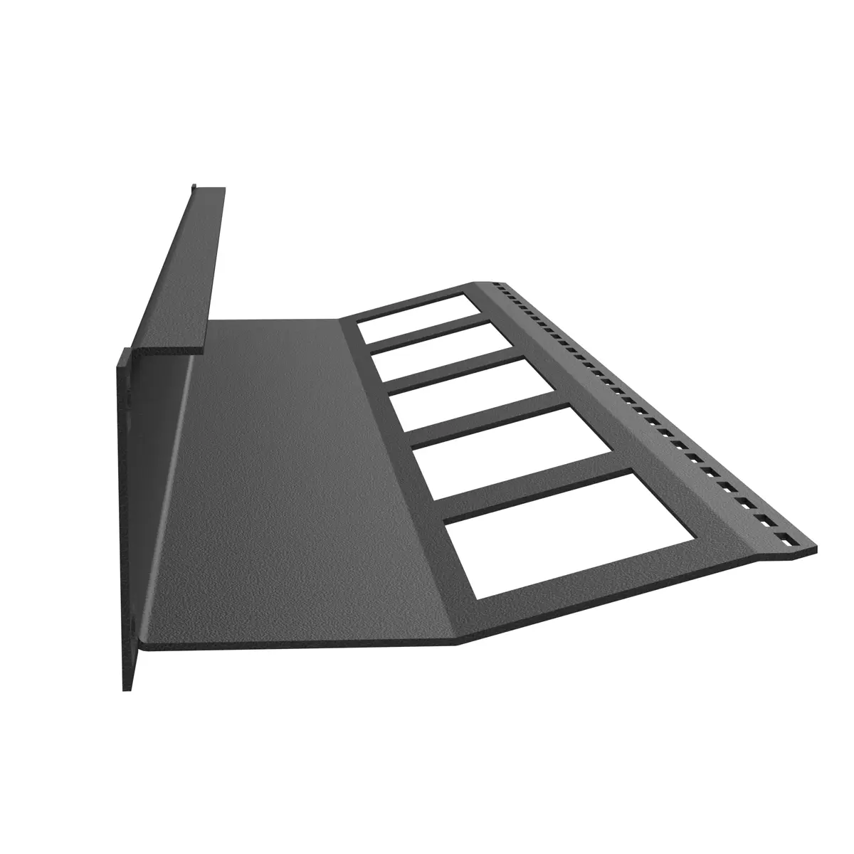 Illustration produit