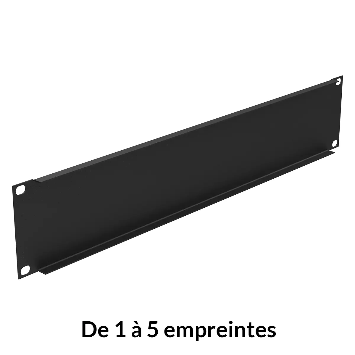 Illustration produit