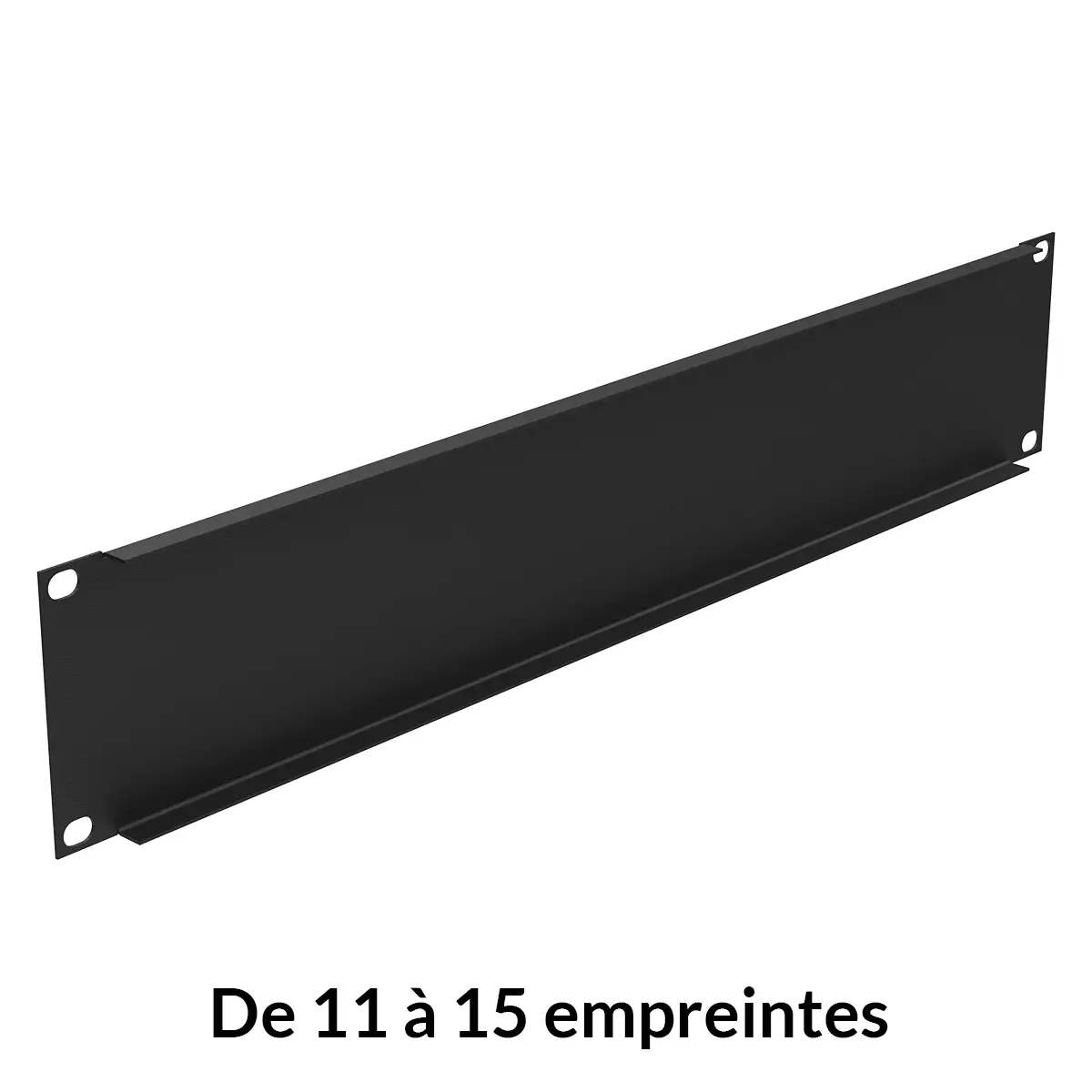 Illustration produit