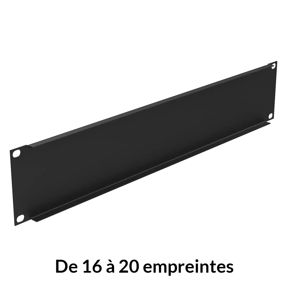 Illustration produit