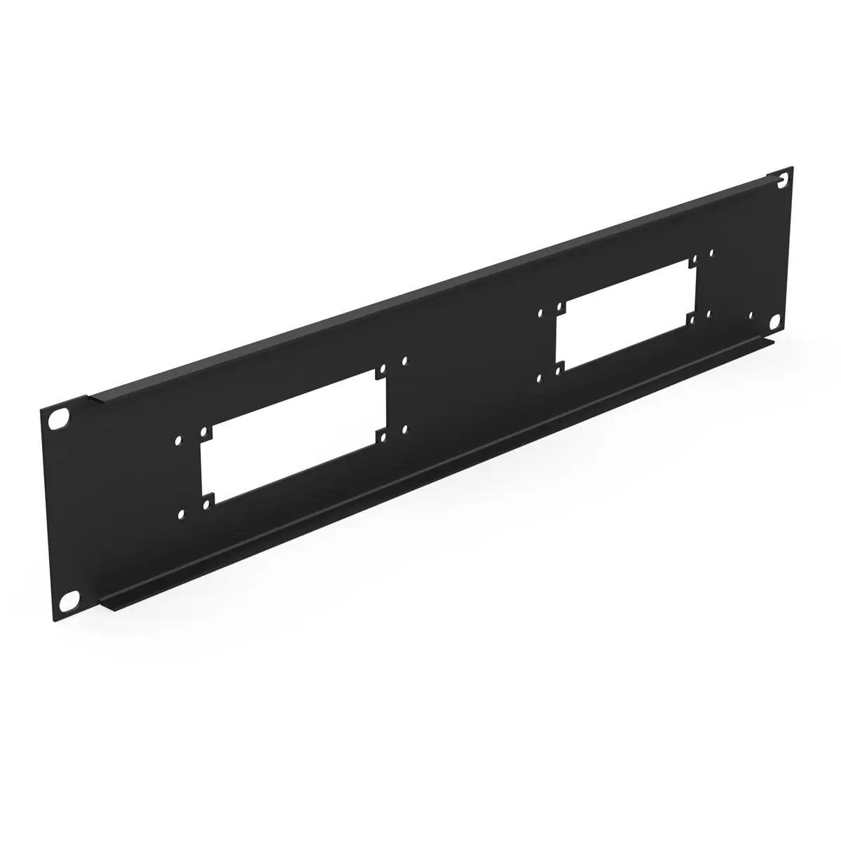 Illustration produit