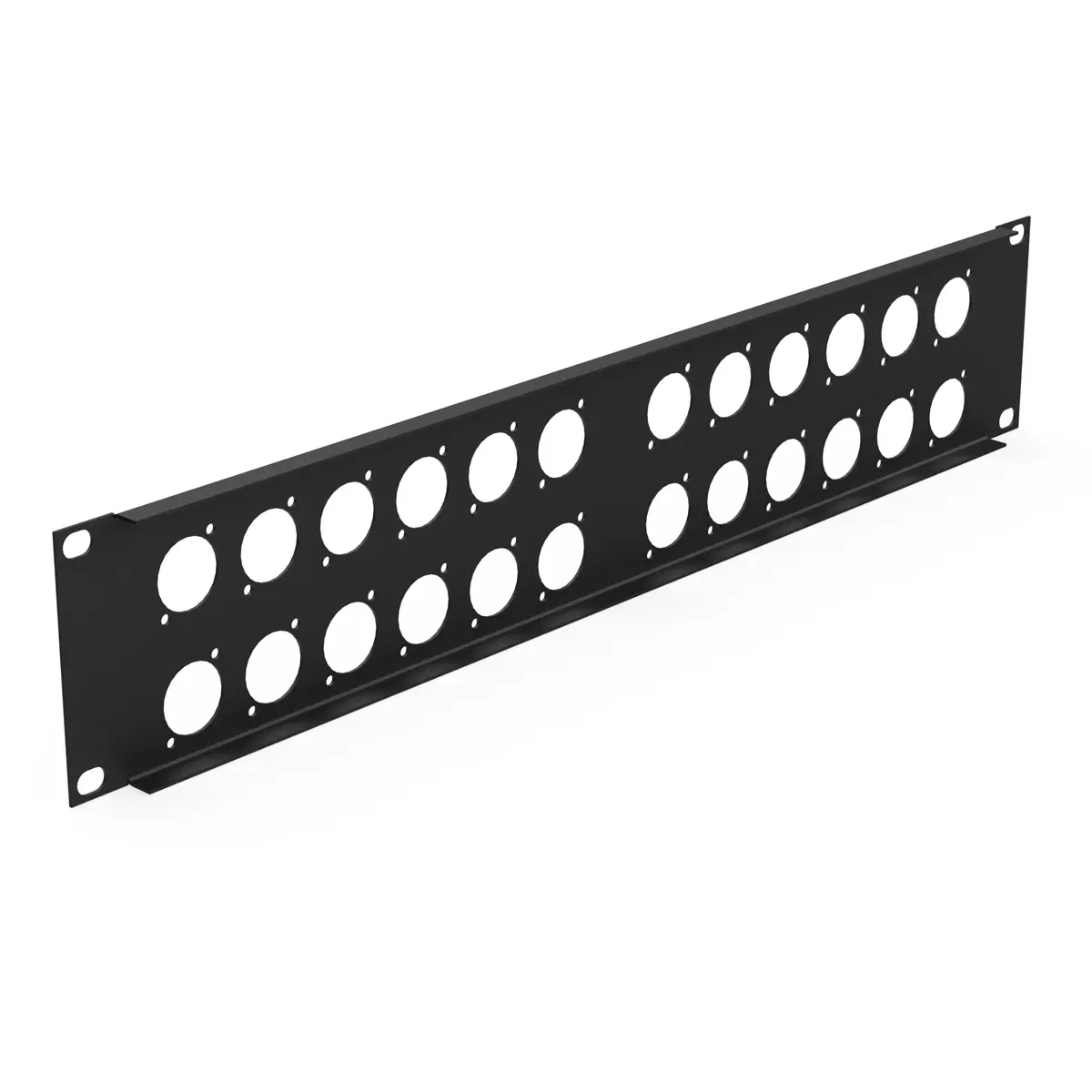 Illustration produit