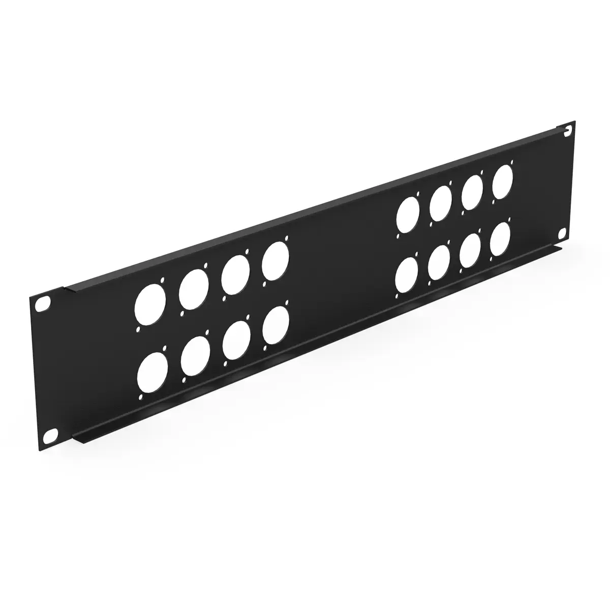 Illustration produit