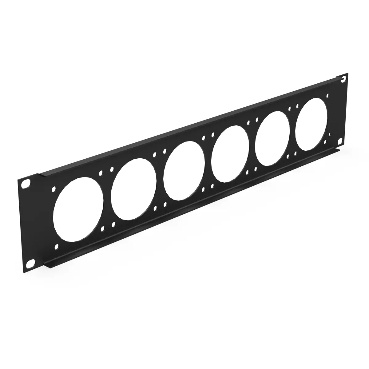 Illustration produit