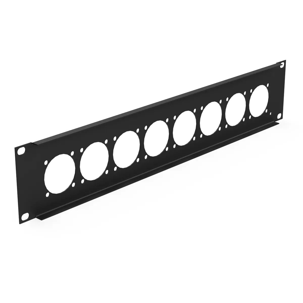 Illustration produit